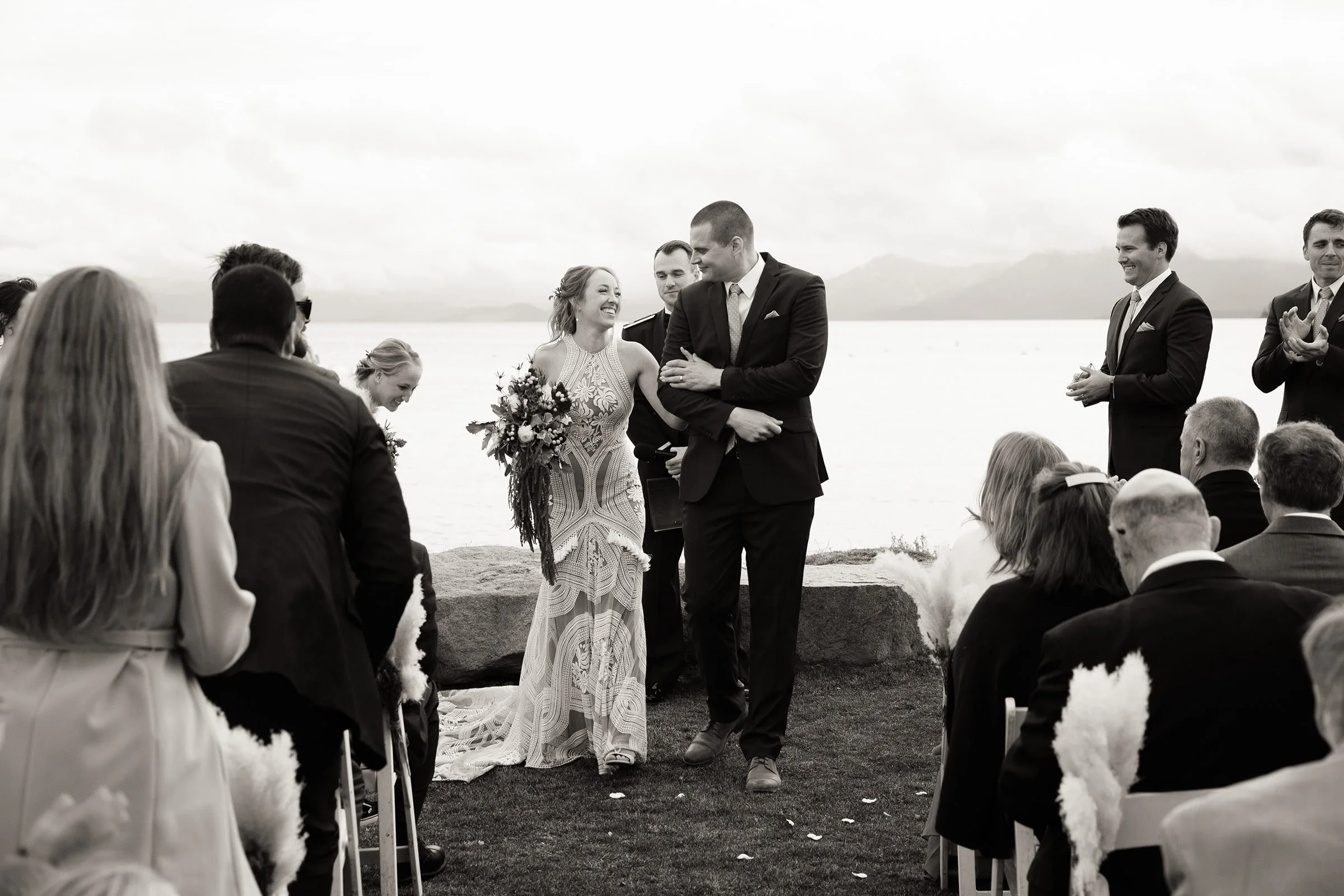 gar wpoods tahoe wedding ceremony by the lake.jpg