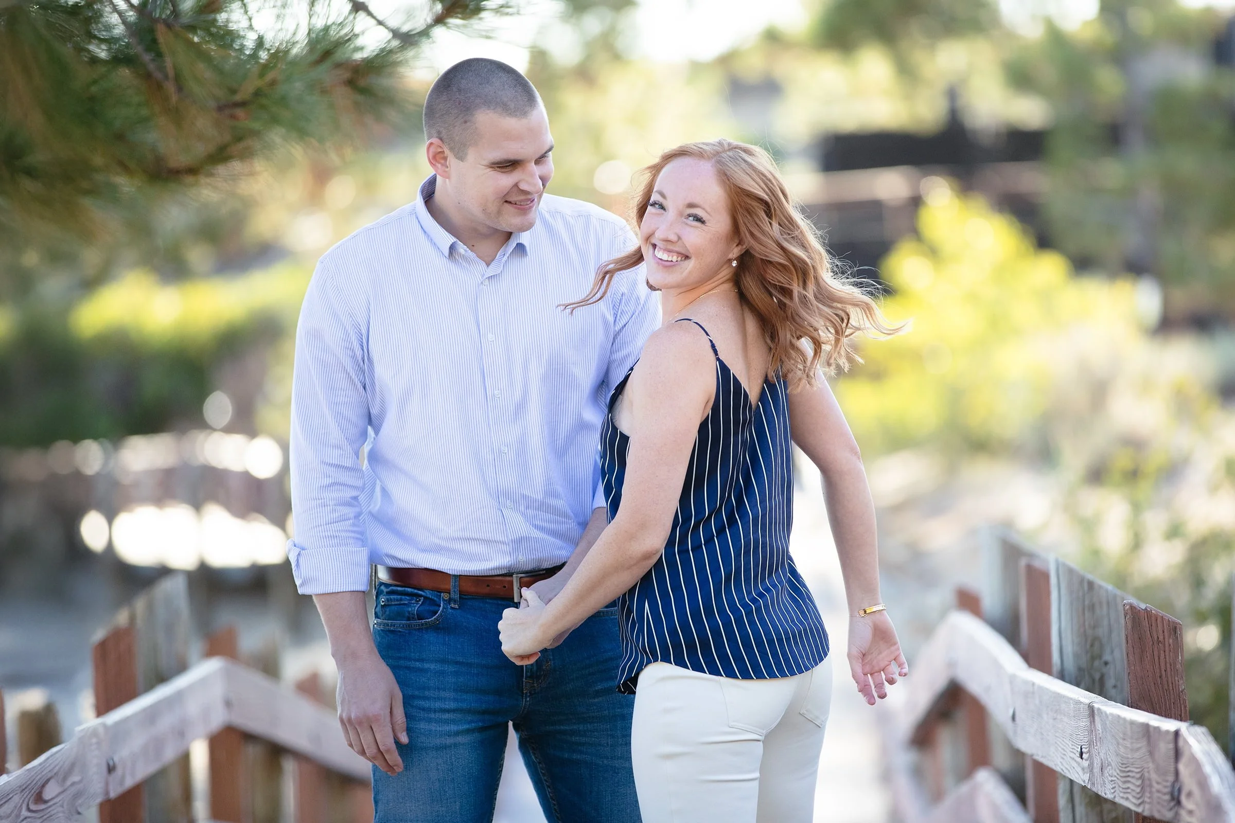 tahoe-engagement-photography-couple-session.jpg