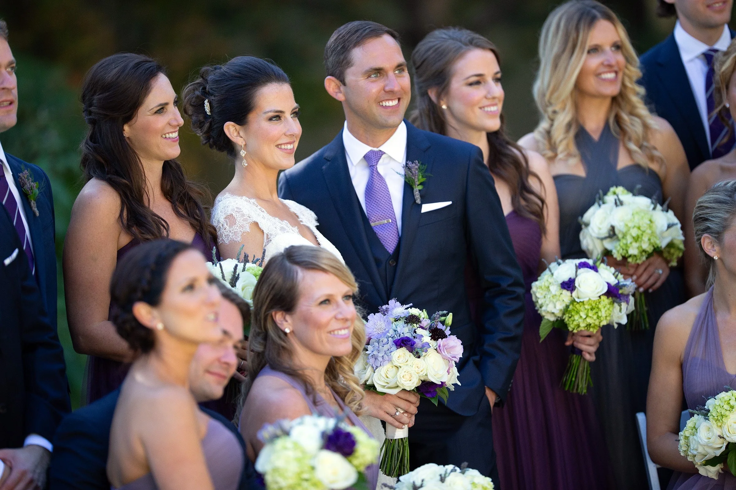 wedding party posing.jpg