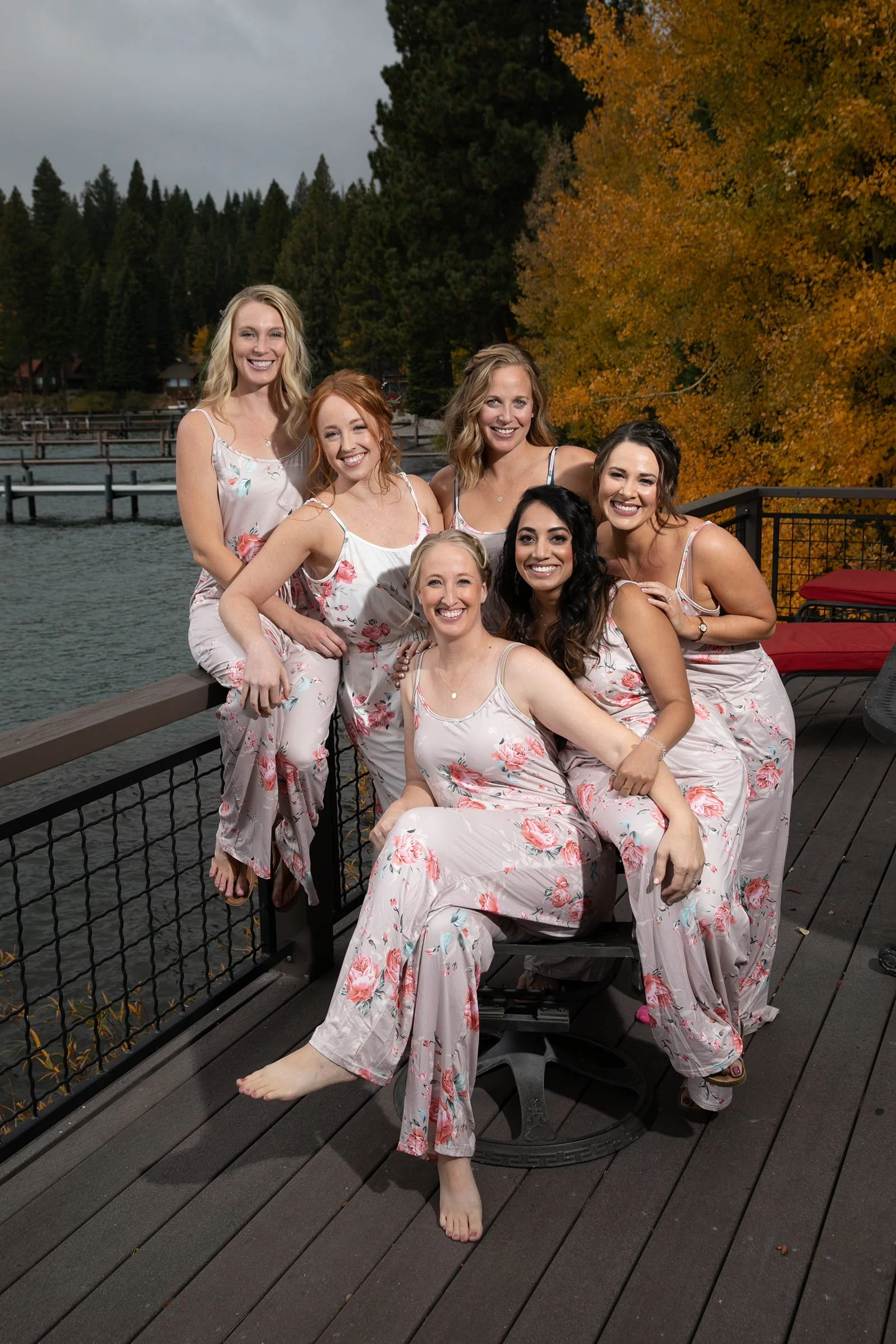 bride-and-bridesmaids-tahoe-wedding-on-deck.jpg