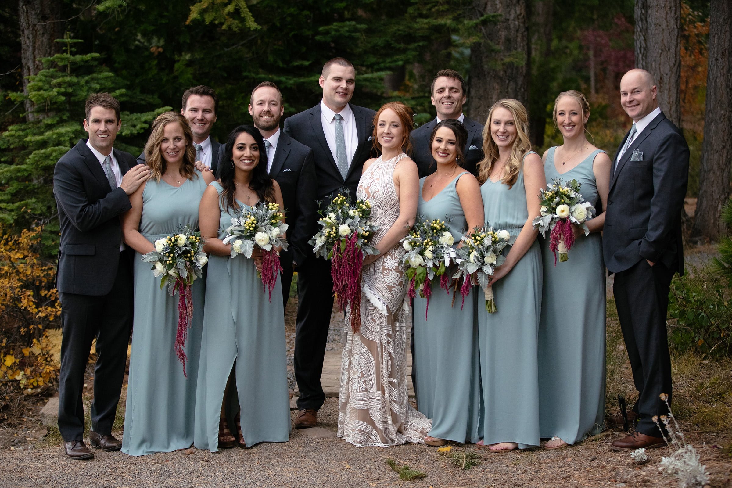 Bridesmaids at Lake Tahoe Wedding.jpg