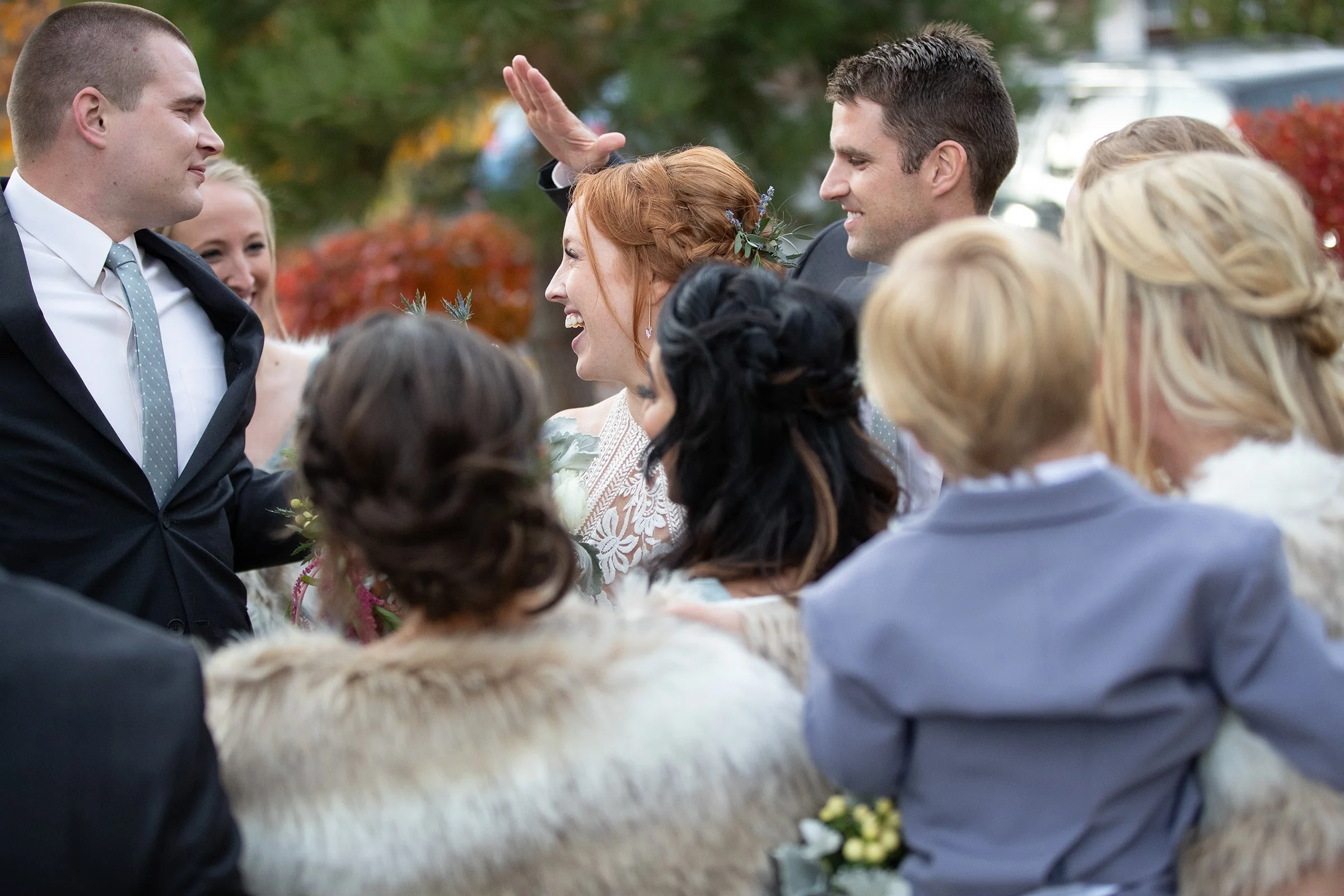 bride joy gar woods tahoe.jpg