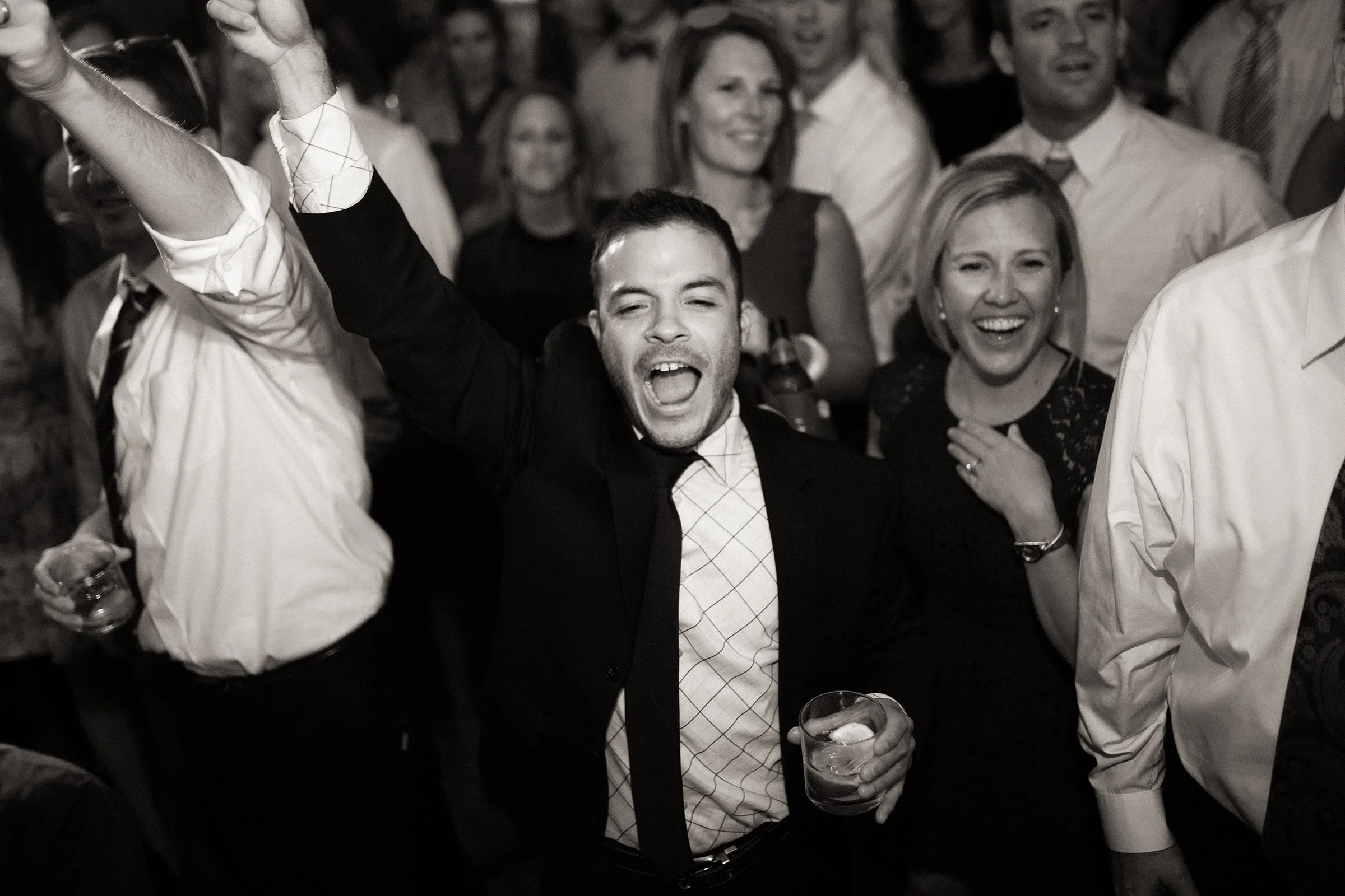 wedding-guests-dancing-Tahoe.jpg