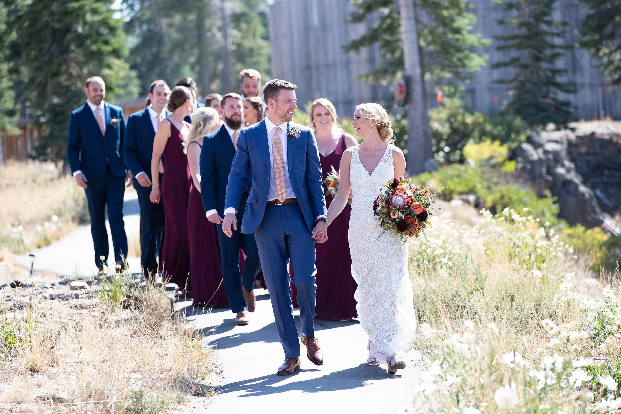 groom-looking-at-bride.jpg