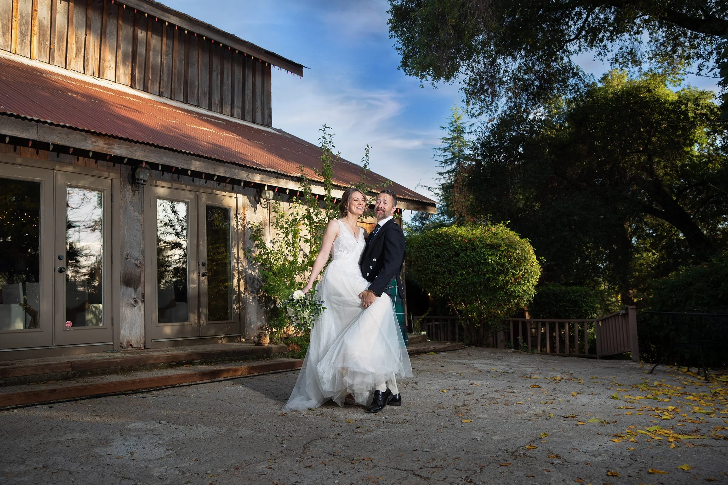 Union-Hill-wedding.jpg