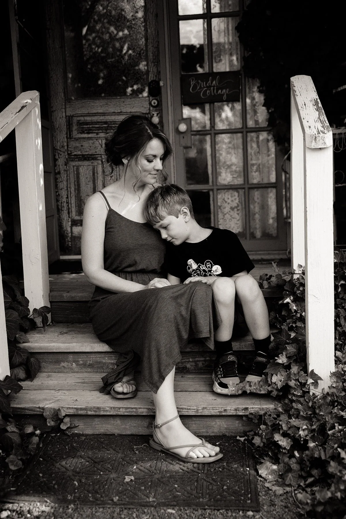 bride and son union hill wedding.jpg