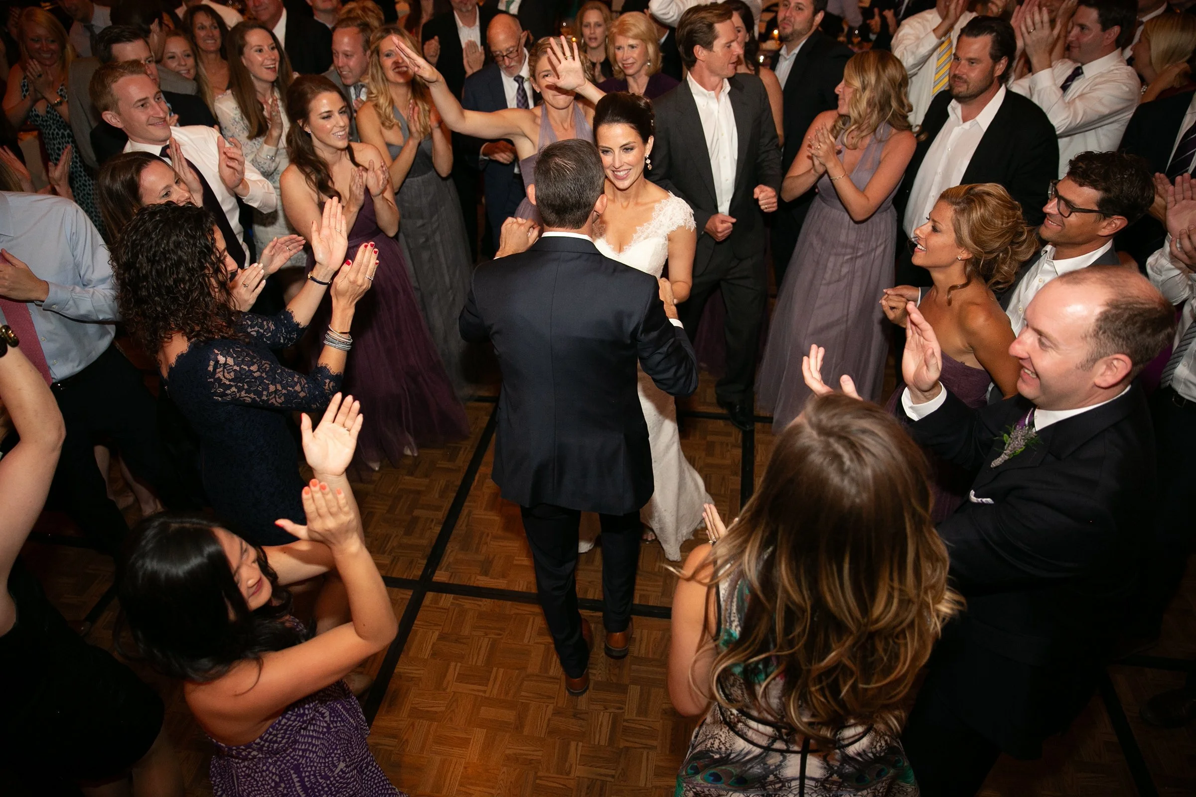 bride-and-groom-dance-floor-celebrations.jpg