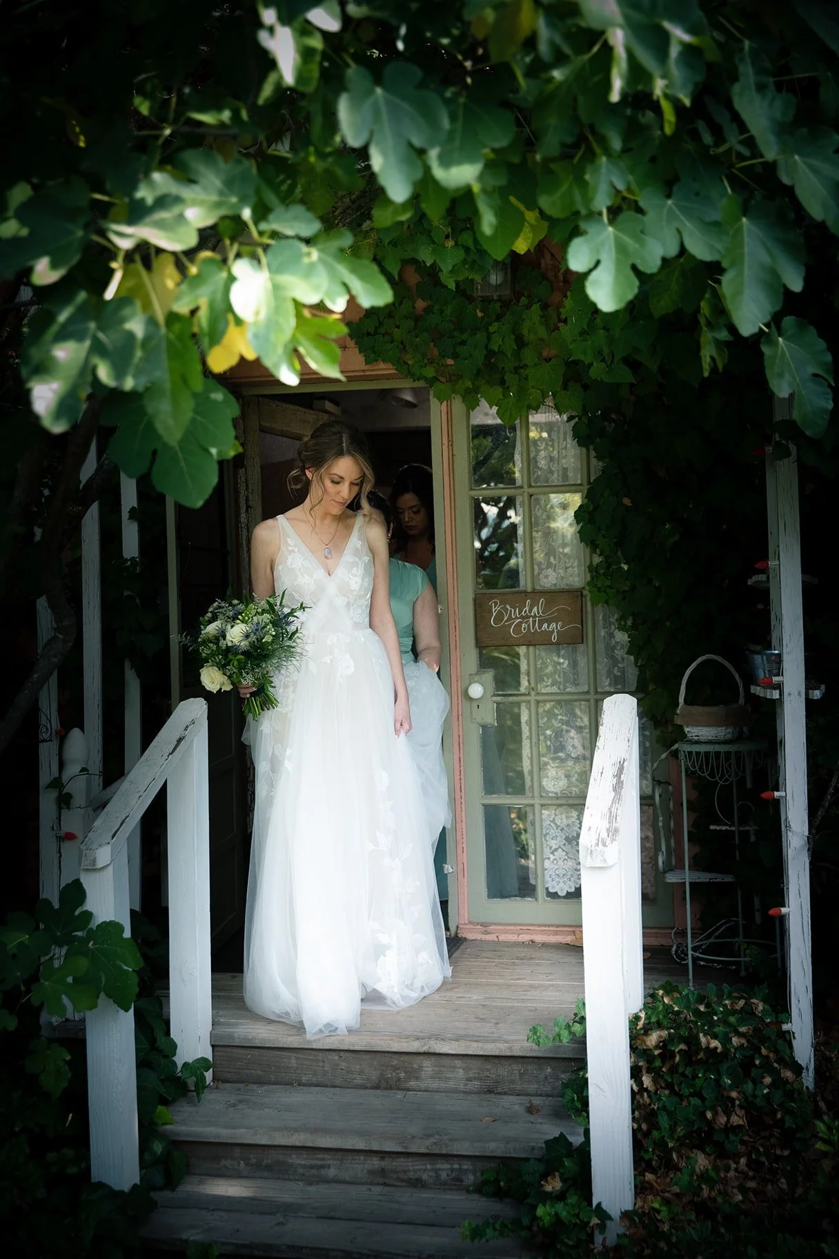 rustic-union-hill-wedding-details-sonora.jpg