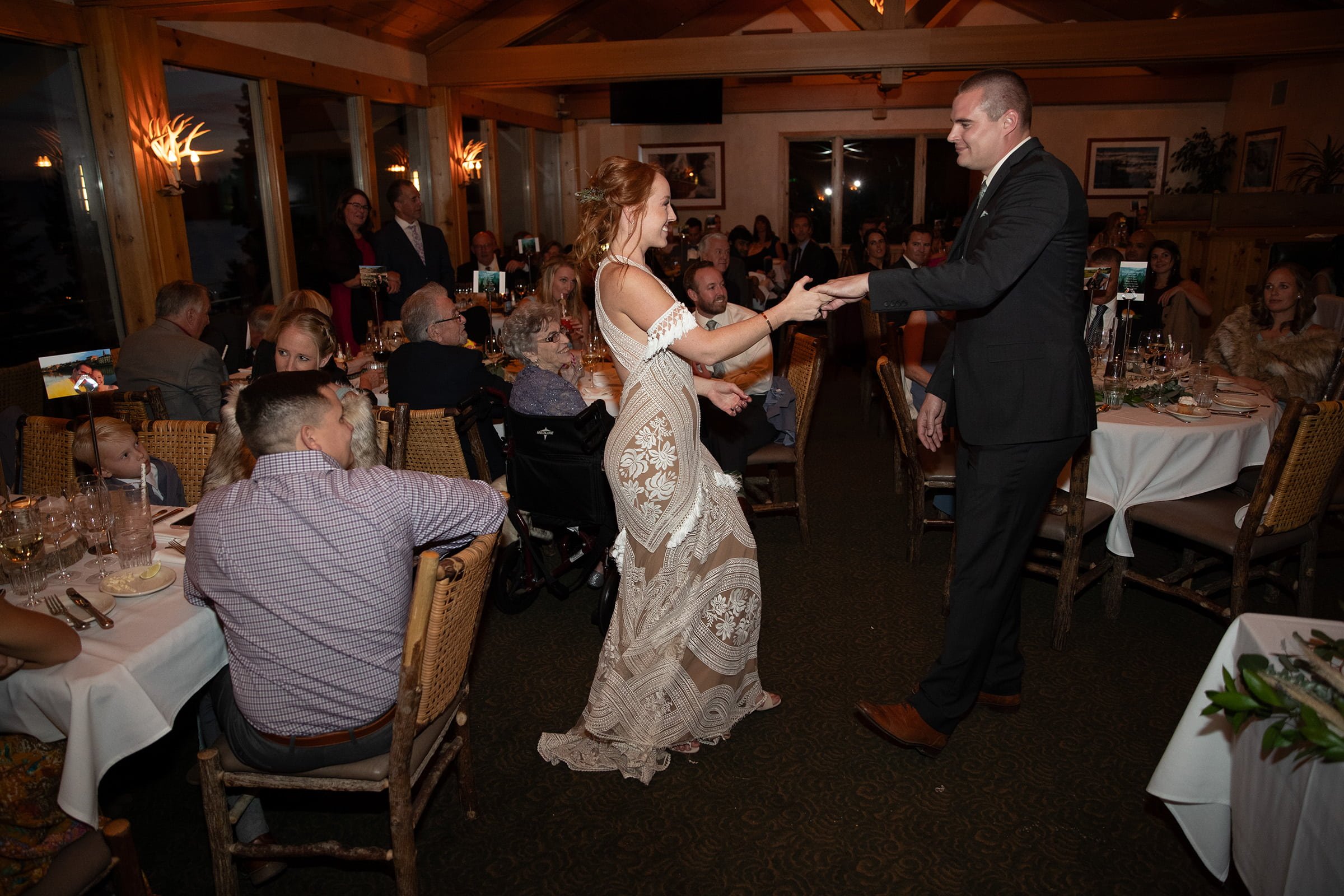 Gar Woods wedding first dance.jpg