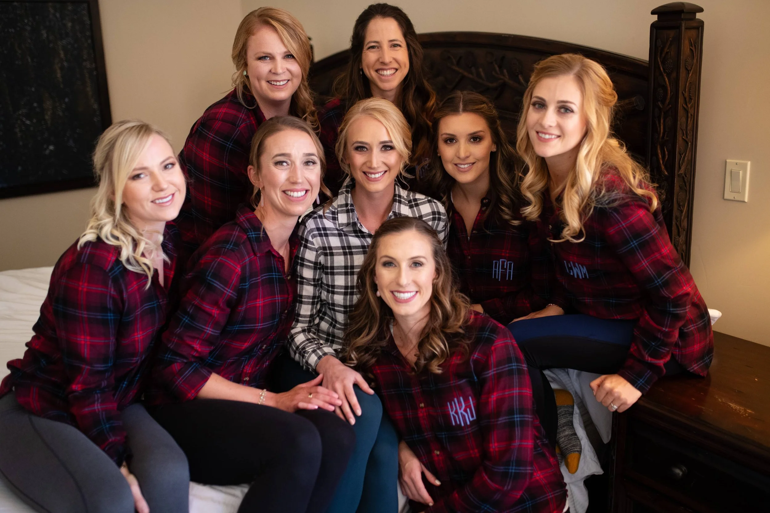 bride and bridesmaids.jpg