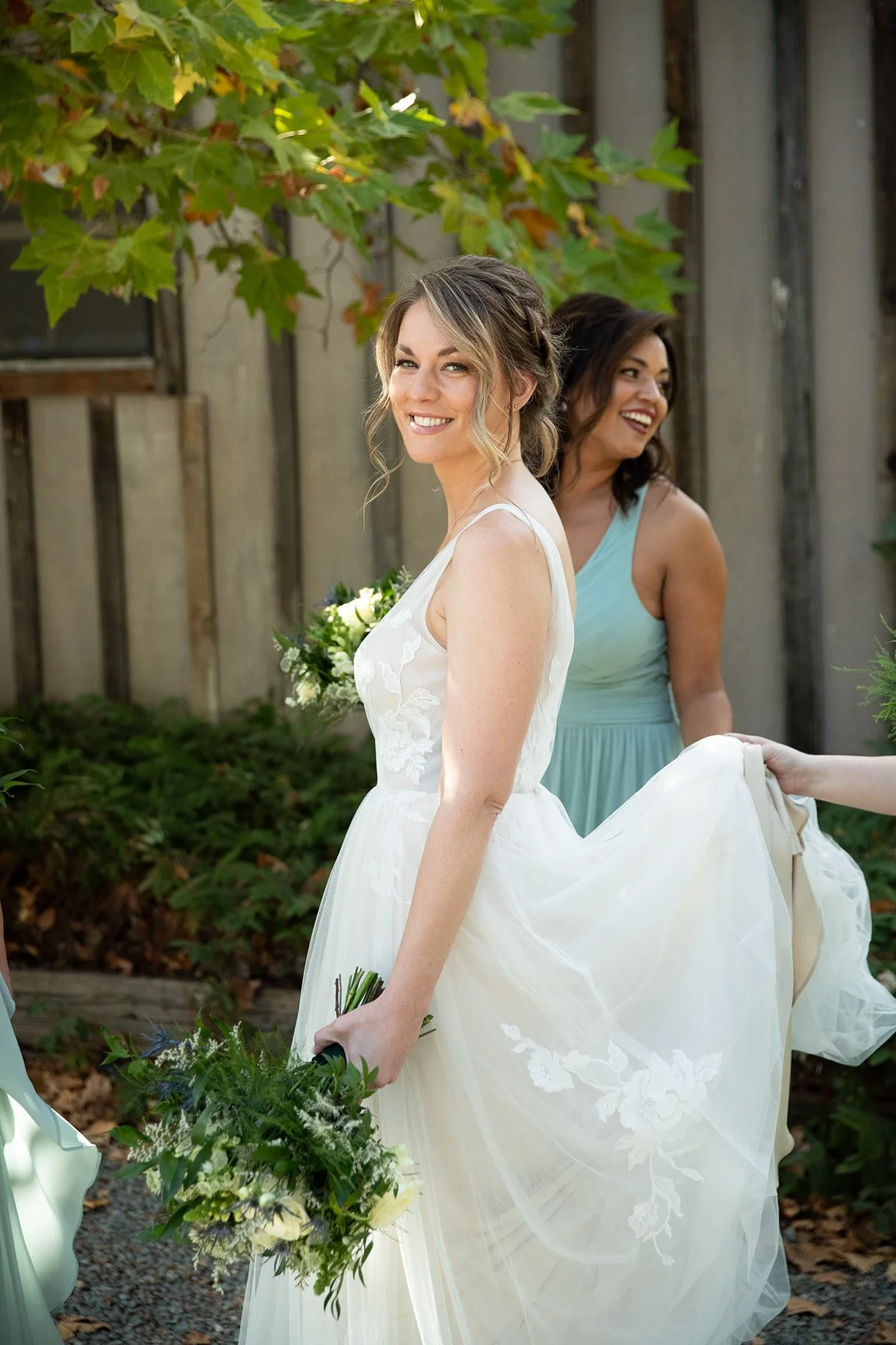 sonora-wedding-union-hill-bride-groom.jpg