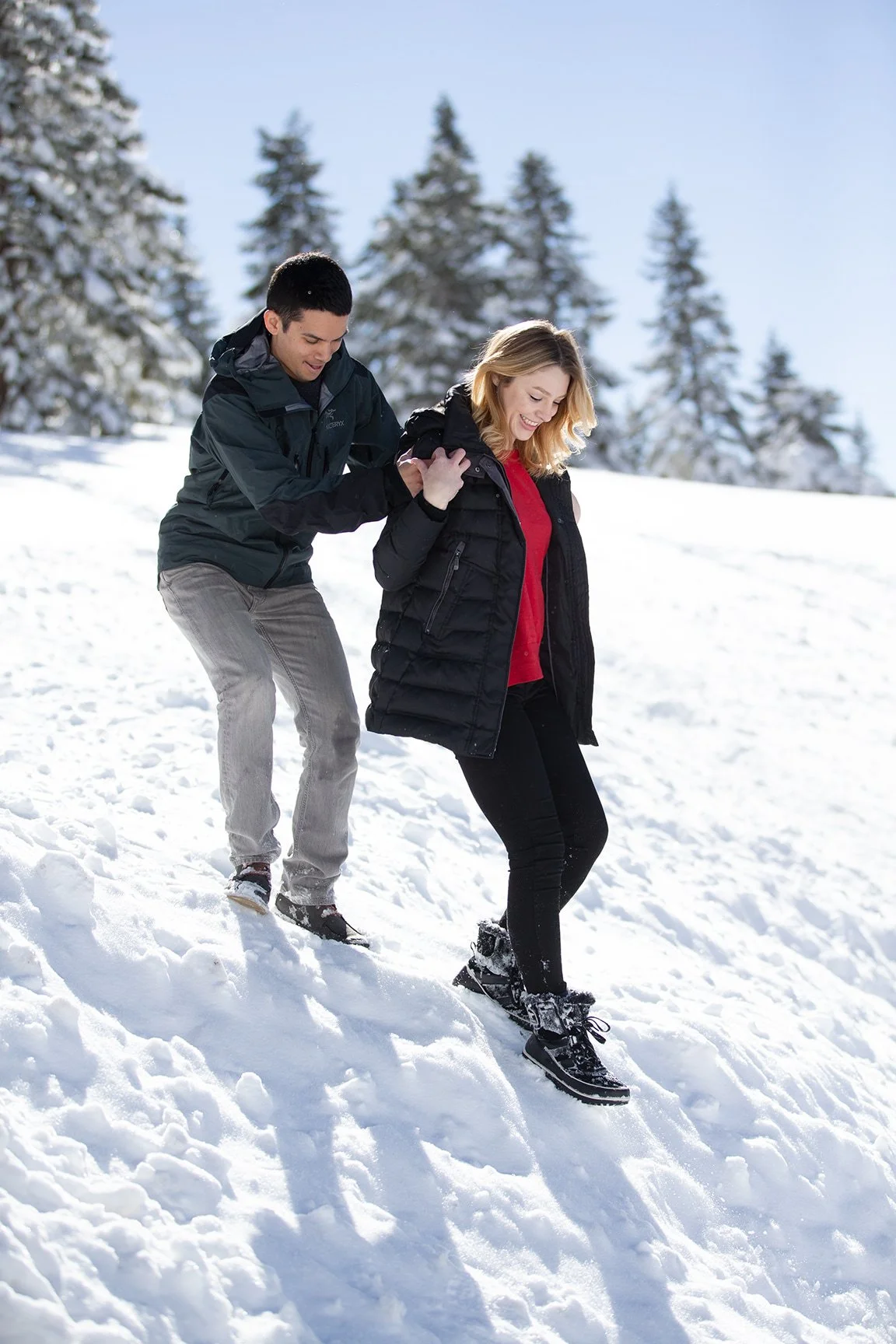 tahoe-pictures-engagement.jpg