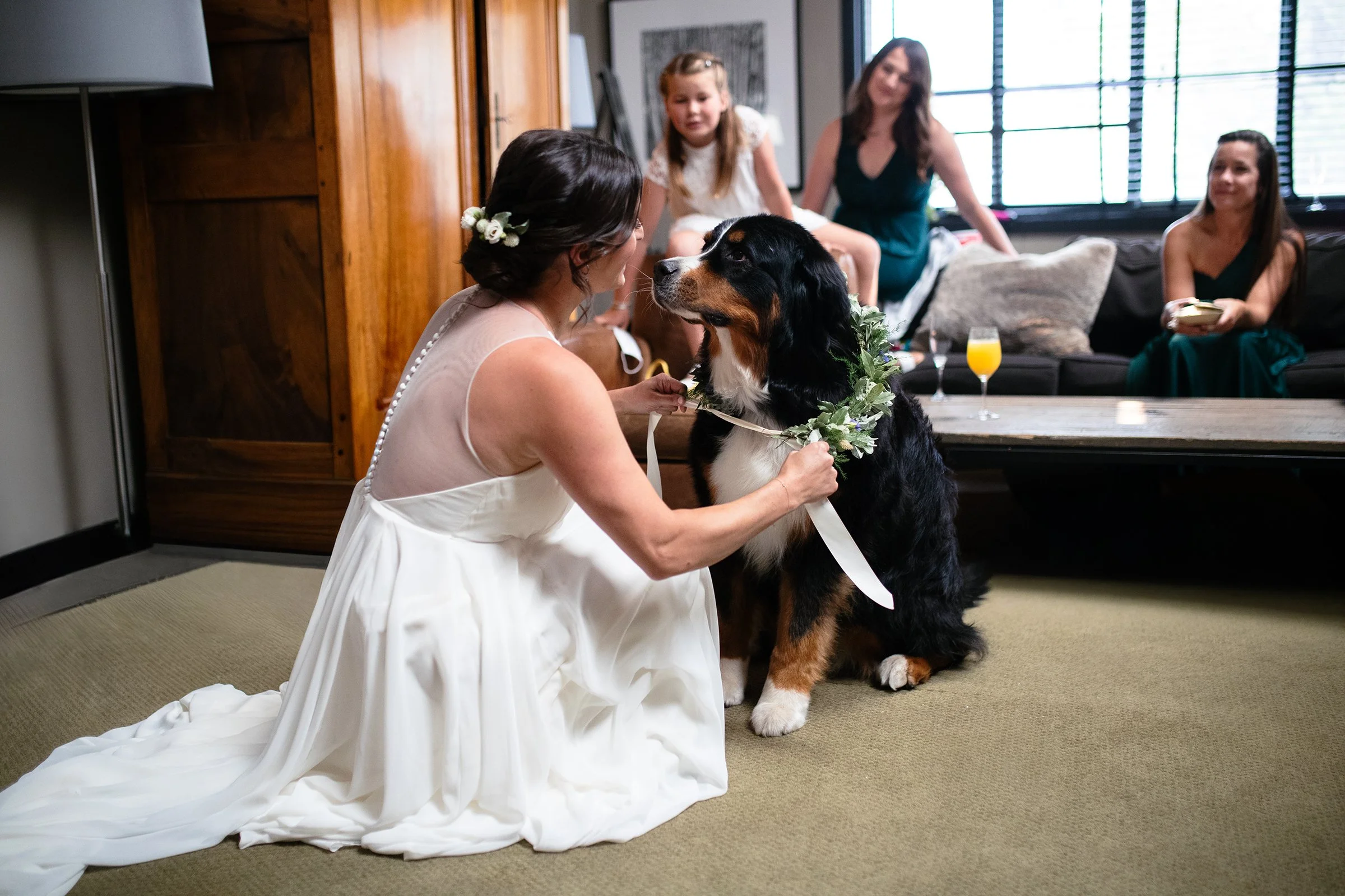 bride-with-dog.jpg
