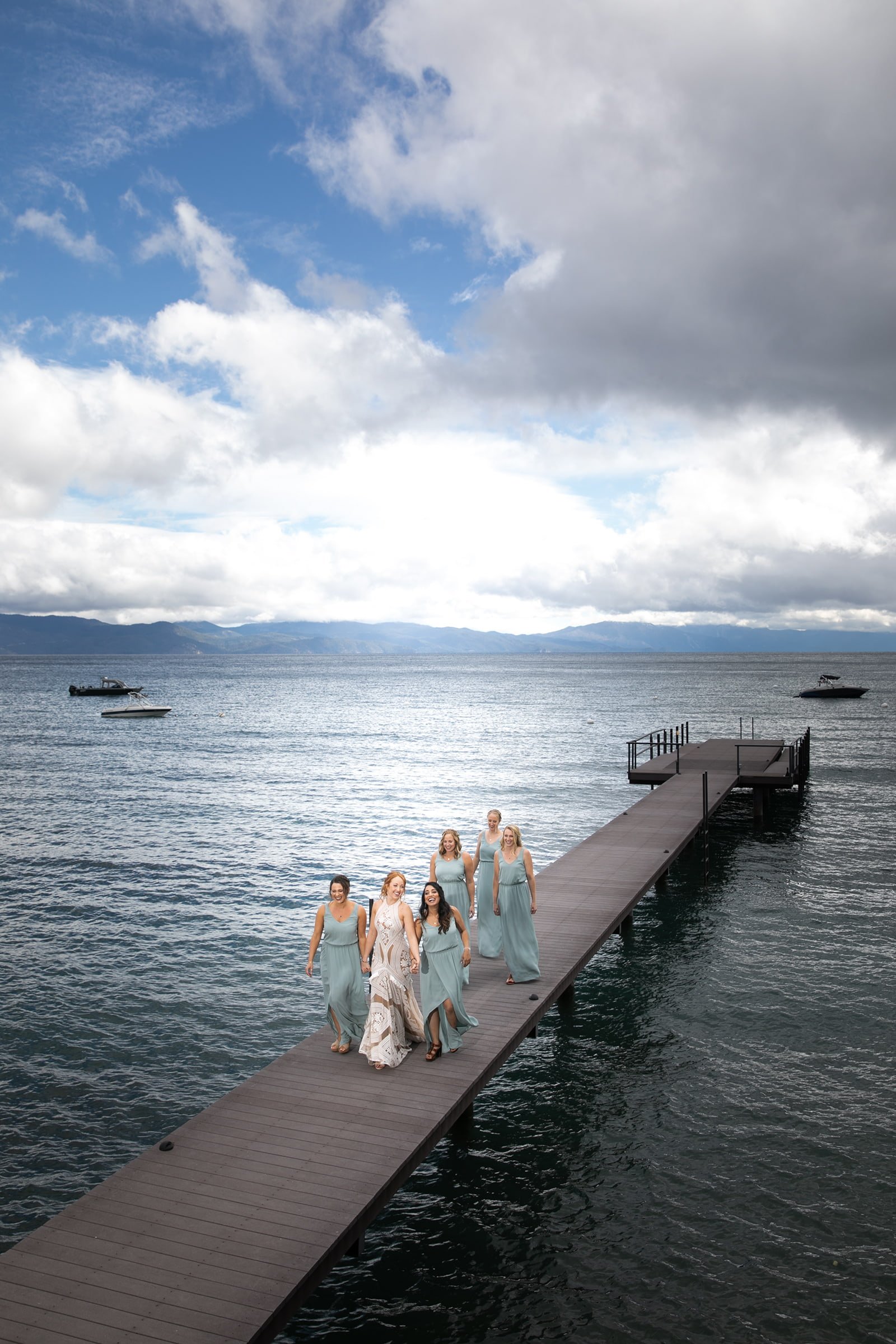 bried-and-bridesmaids-on-Tahoe-pier.jpg