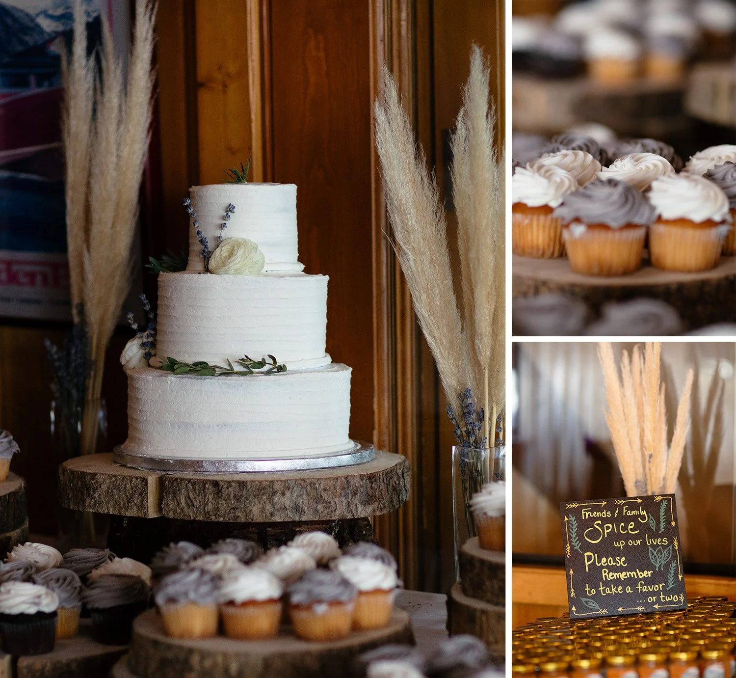 Gar Woods Wedding Reception Decor.jpg