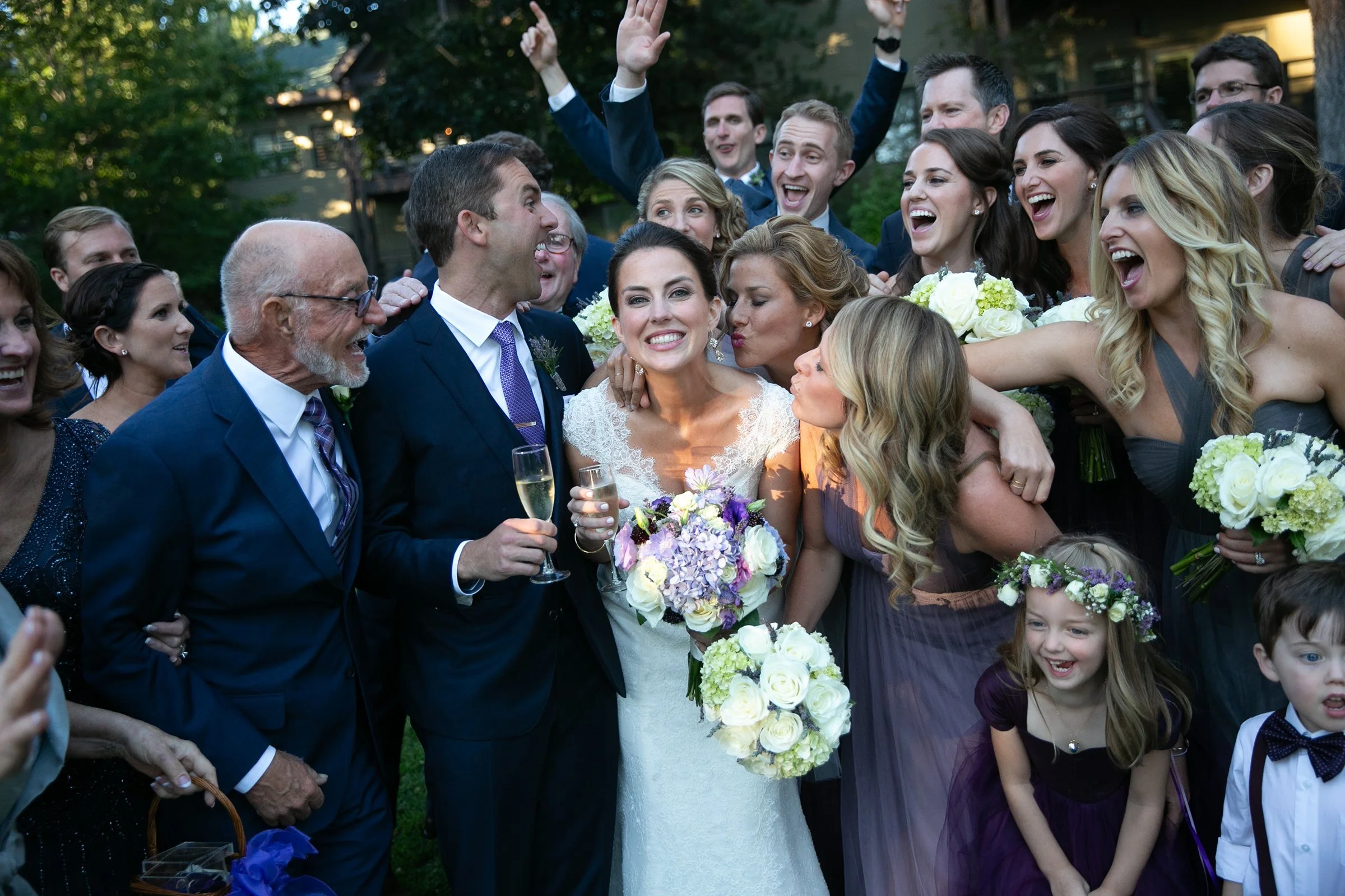 tahoe-wedding-party-Hyatt.jpg