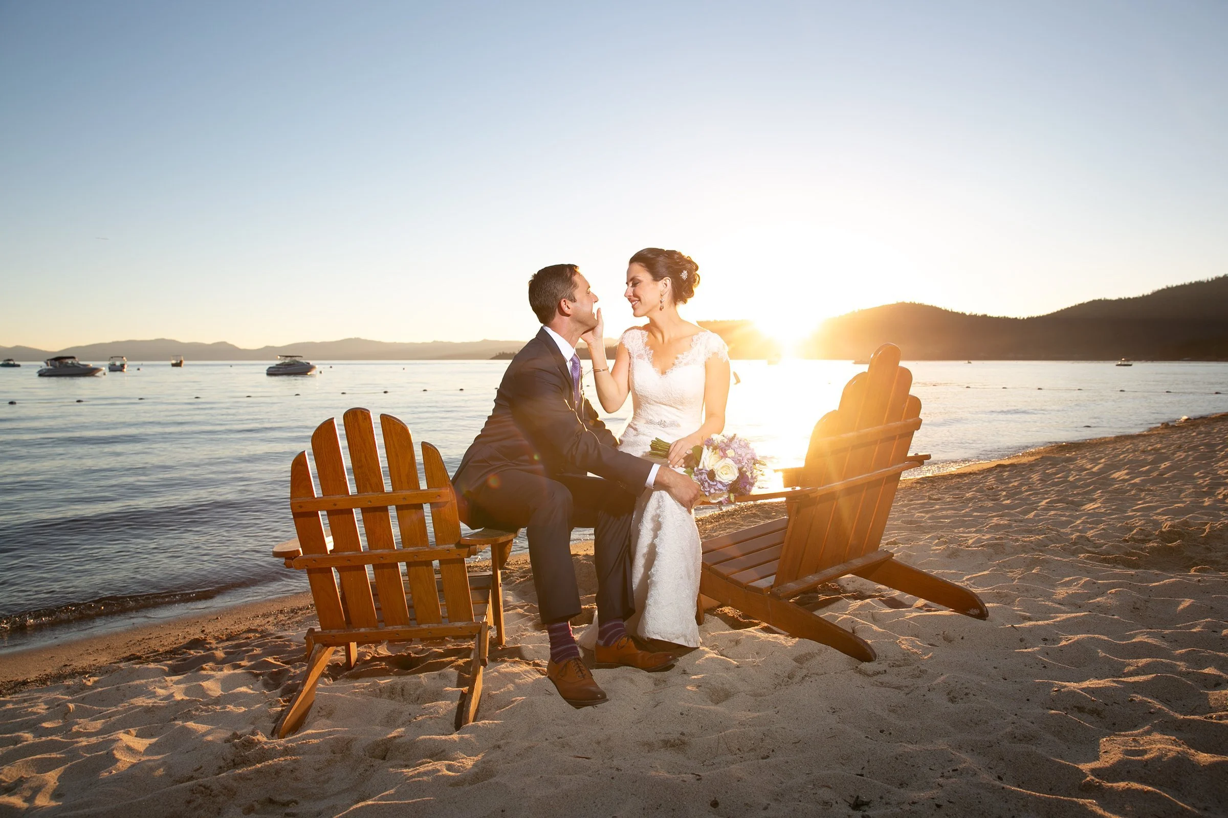 bride-and-groom-sunset-tahoe-beach.jpg