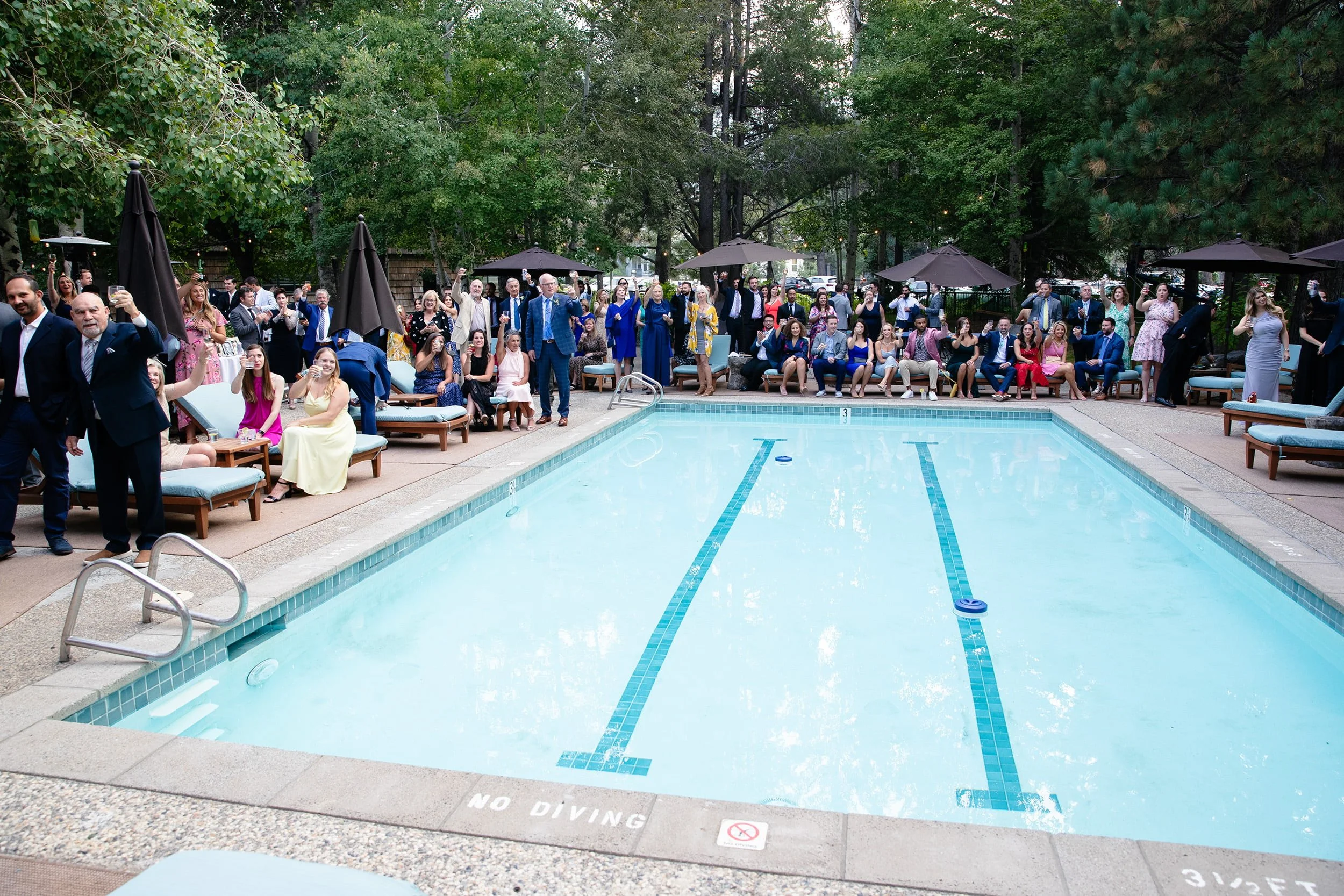 wedding reception palisades tahoe.jpg