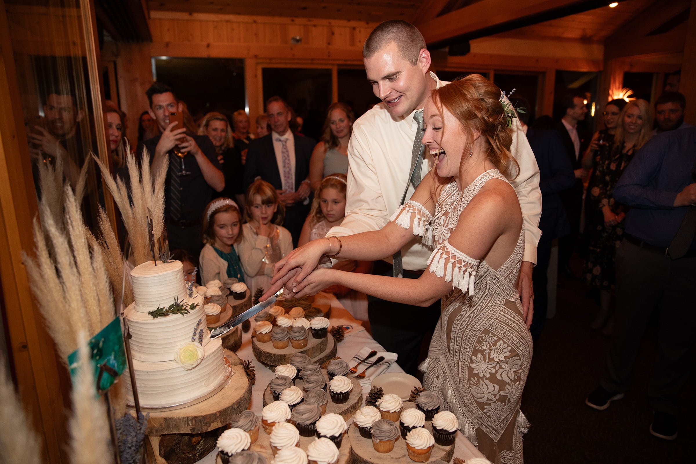 gar woods cake cutting.jpg