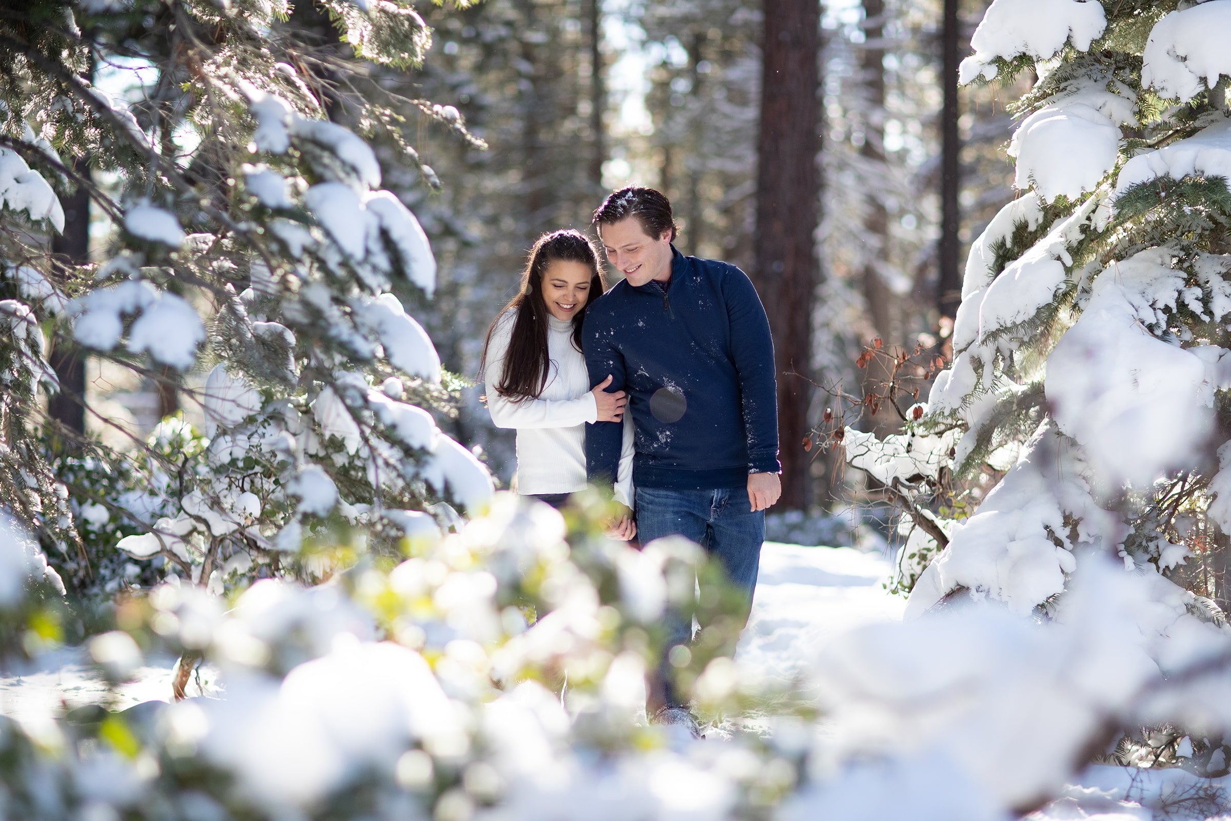 woods-engagement-session-Tahoe-.jpg