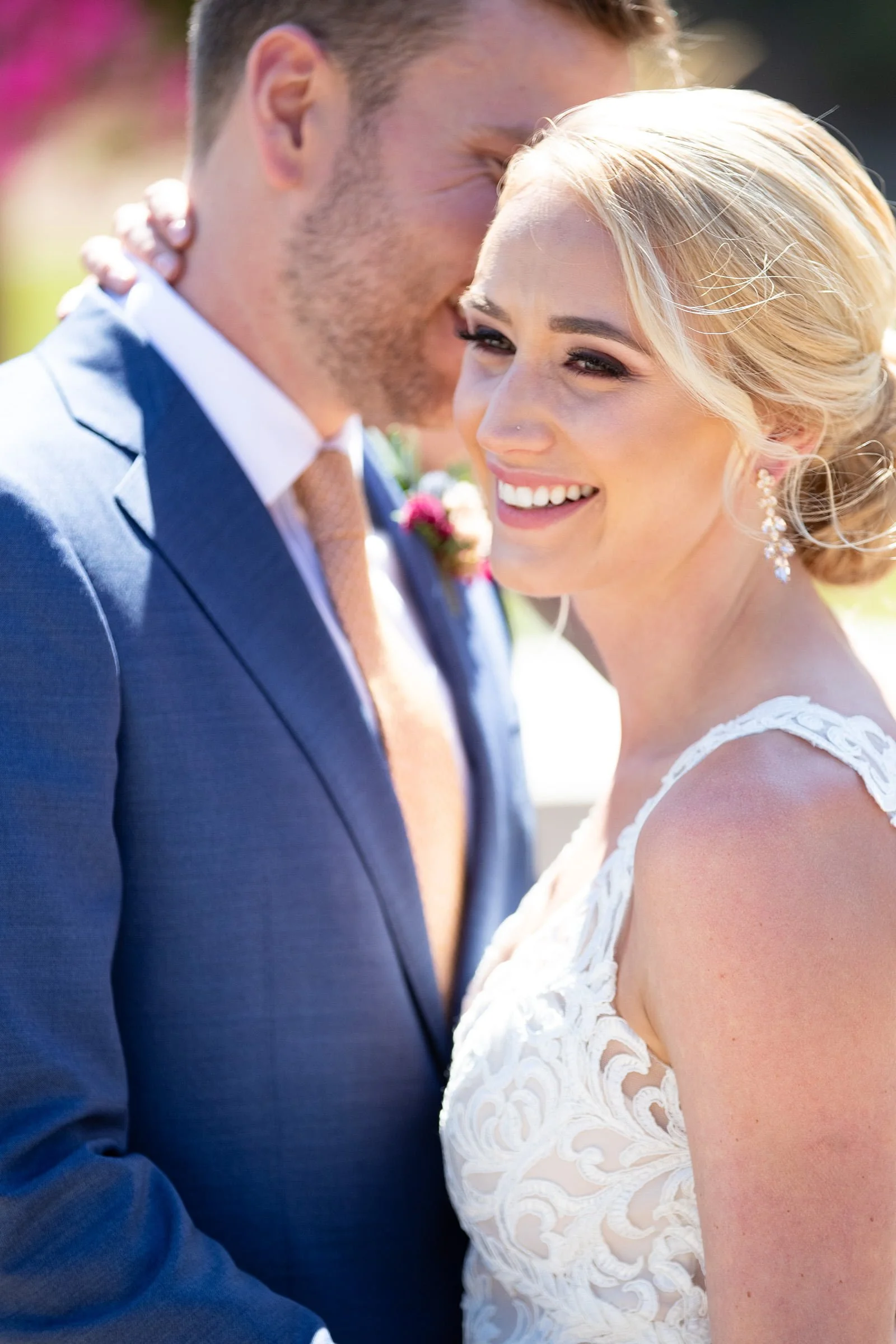 groom and bride Northstar California.jpg