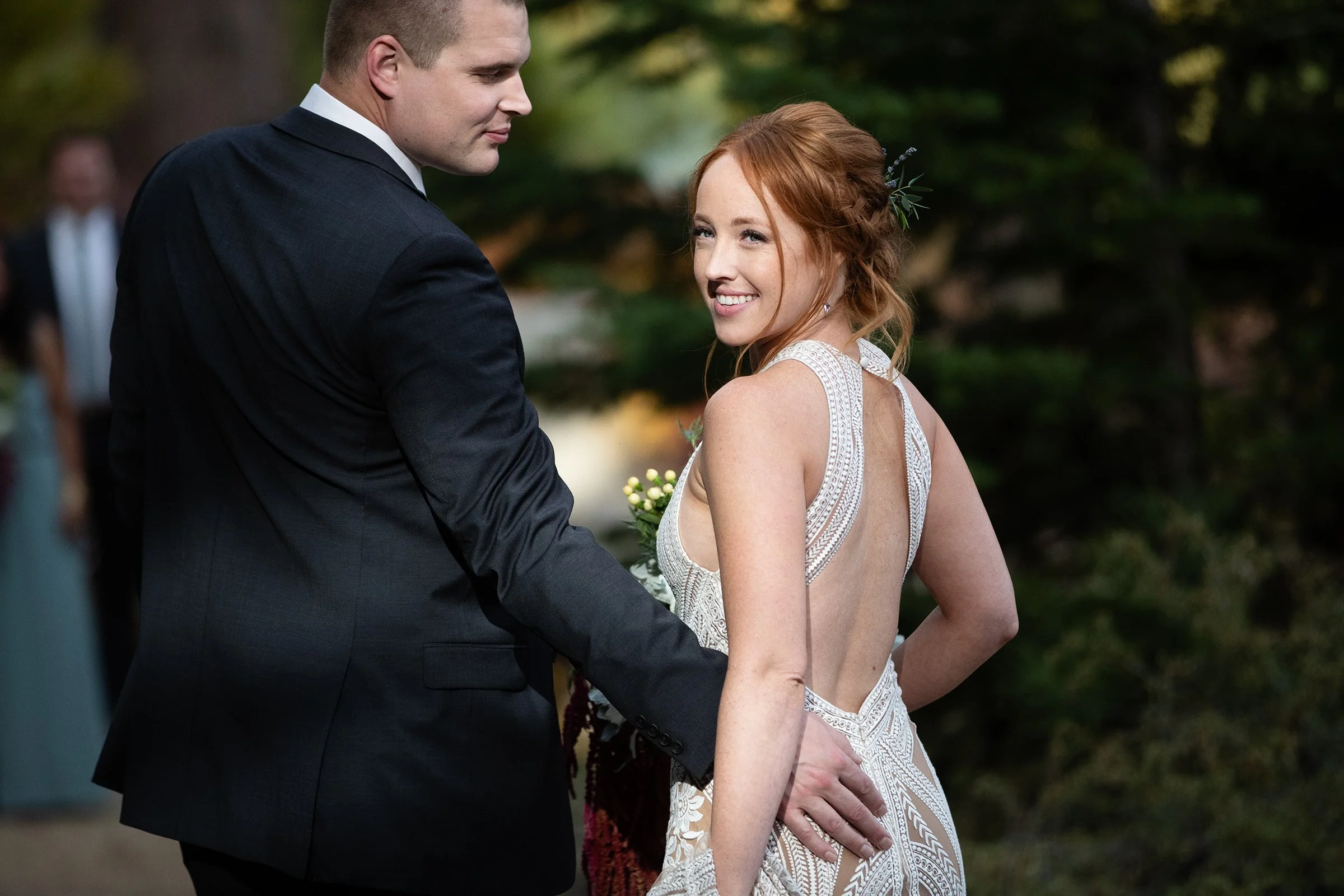 bride-and-groom-smiling-garwoods-wedding.jpg