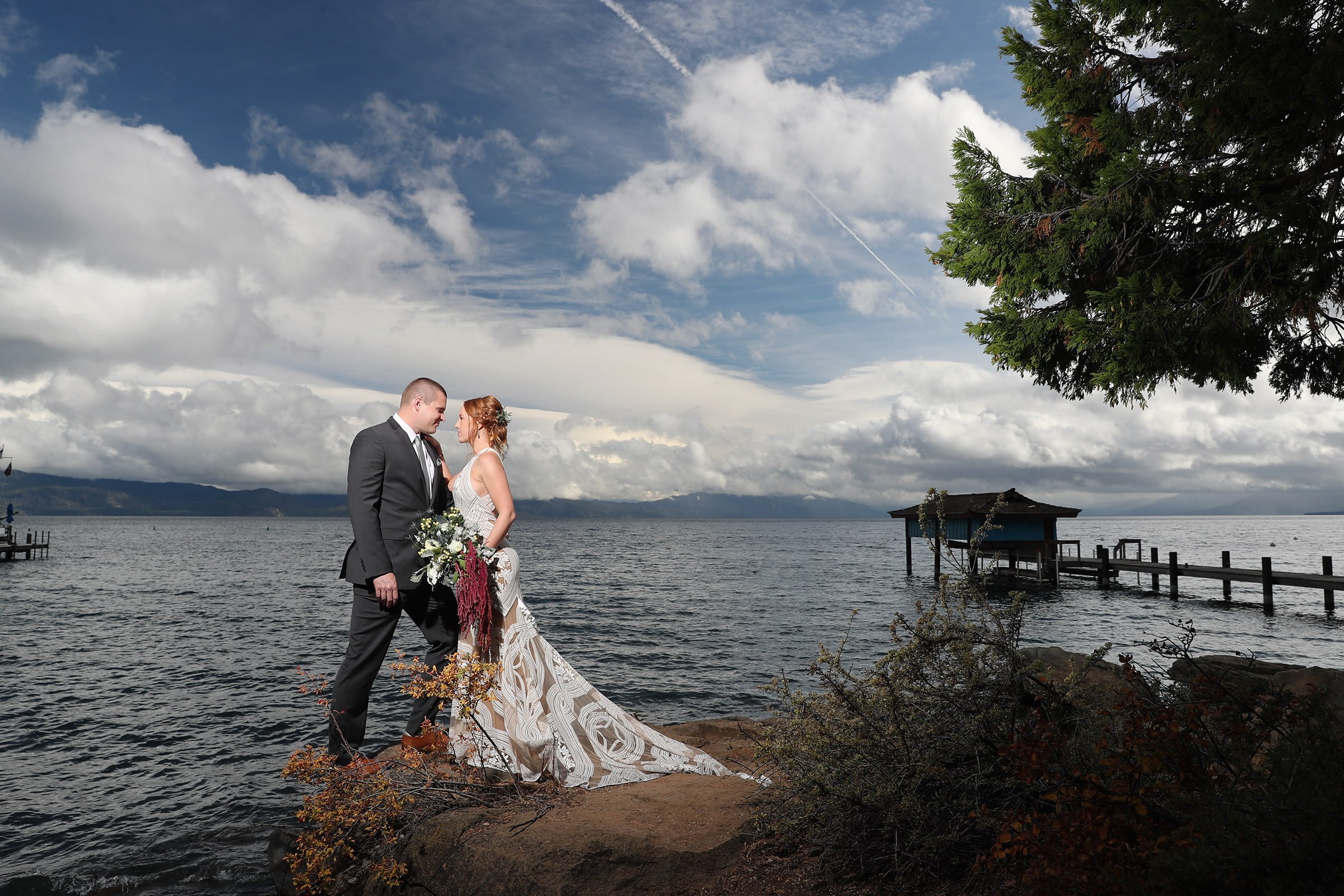 bride-and-groom-on-rocks-at-garwoods-lake-tahoe.jpg