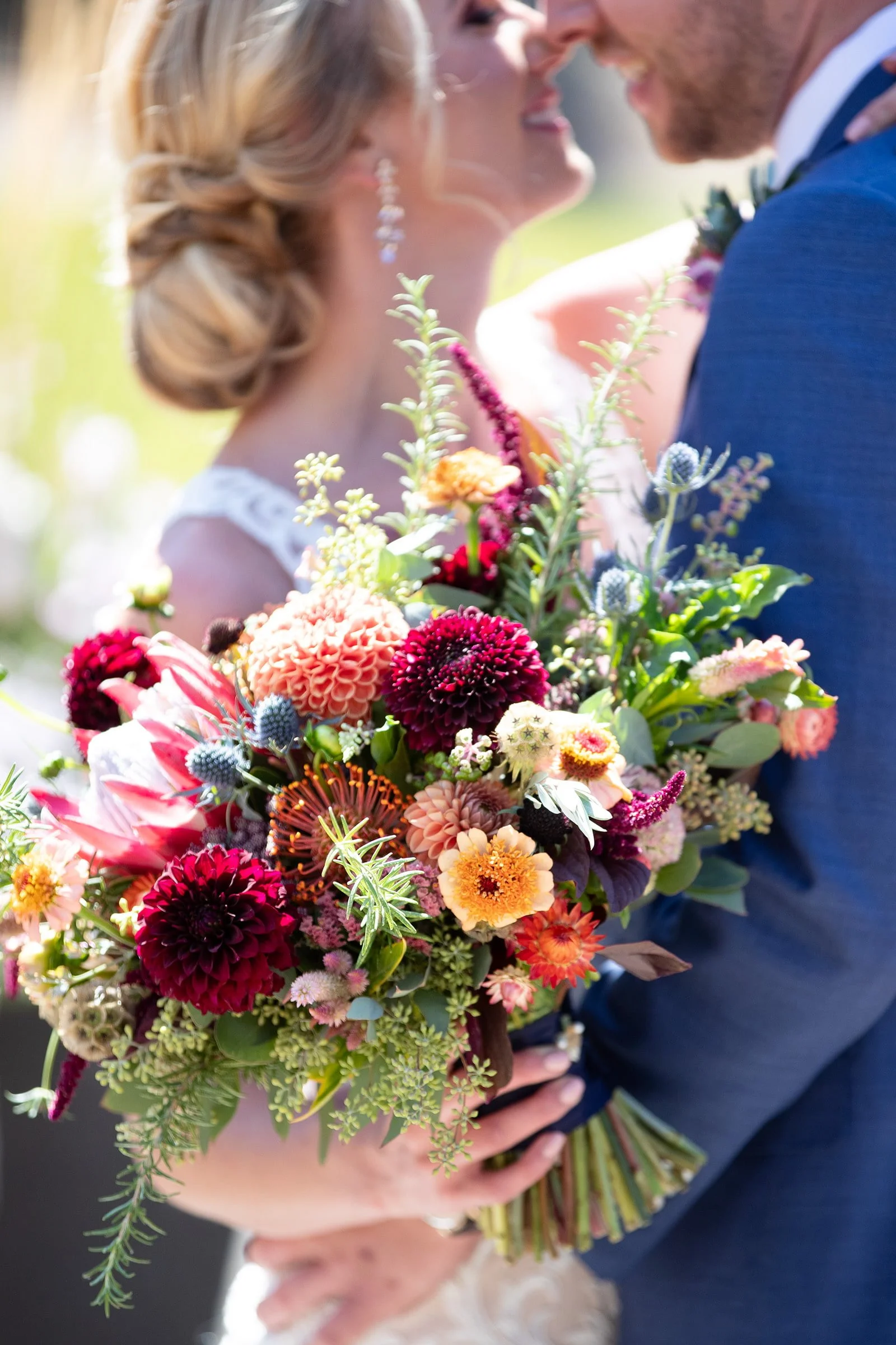 wedding flowers.jpg