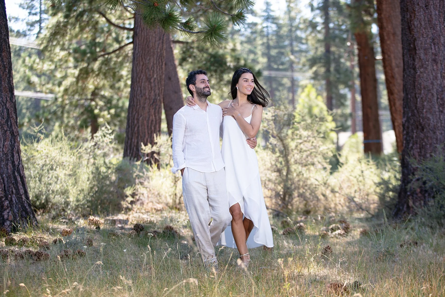 engagement-session-in-the-woods-tahoe.jpg