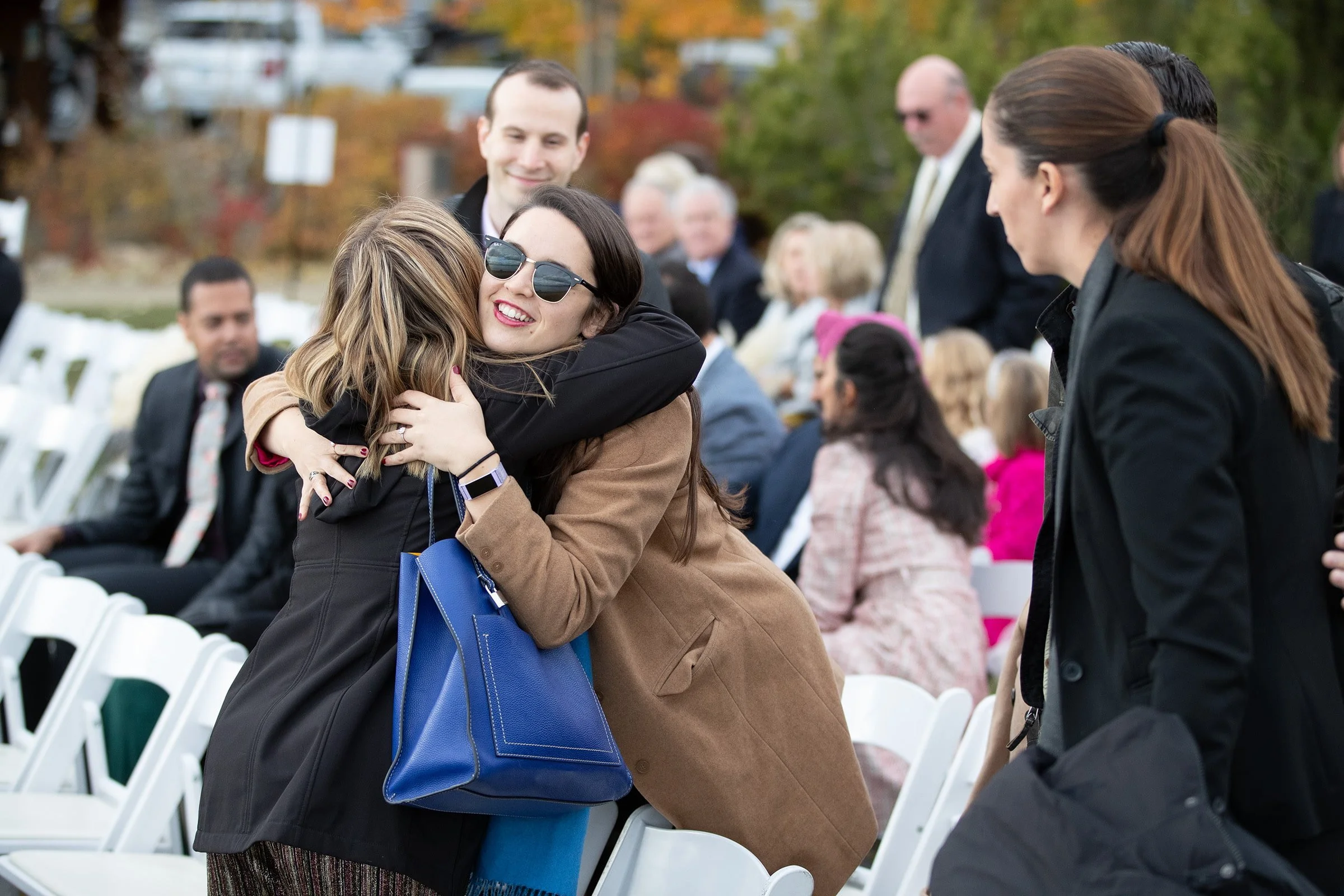 Ceremony Chairs Lake Tahoe Setup.jpg