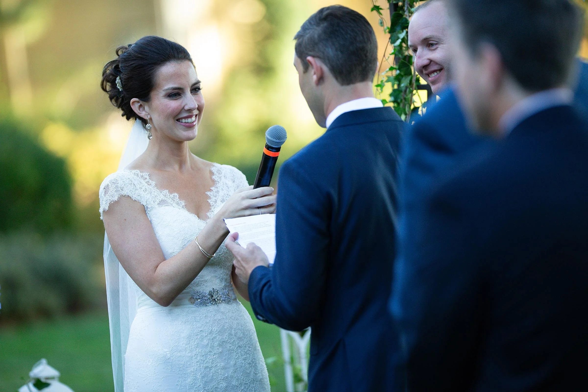 bride--hyatt-wedding-.jpg
