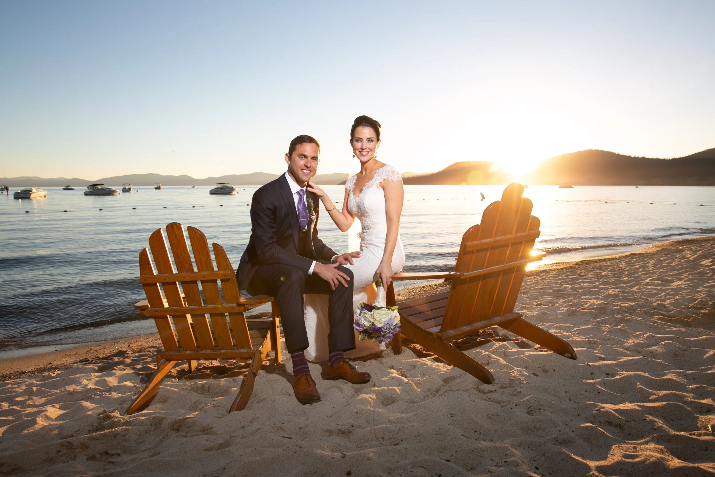 tahoe-sunset-wedding-beach-wedding.jpg