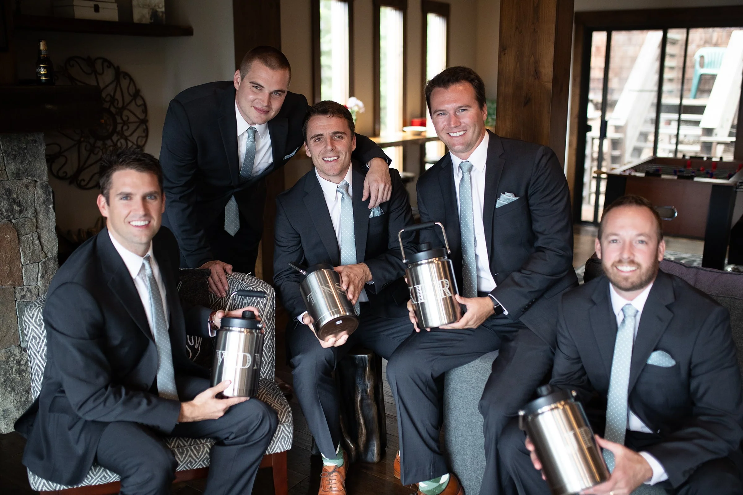 groom-and-friends-.jpg