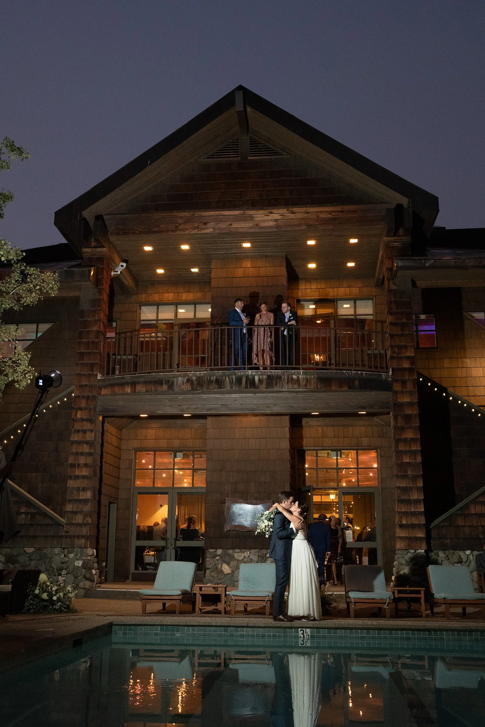 photo by the pool Tahoe palisades.jpg