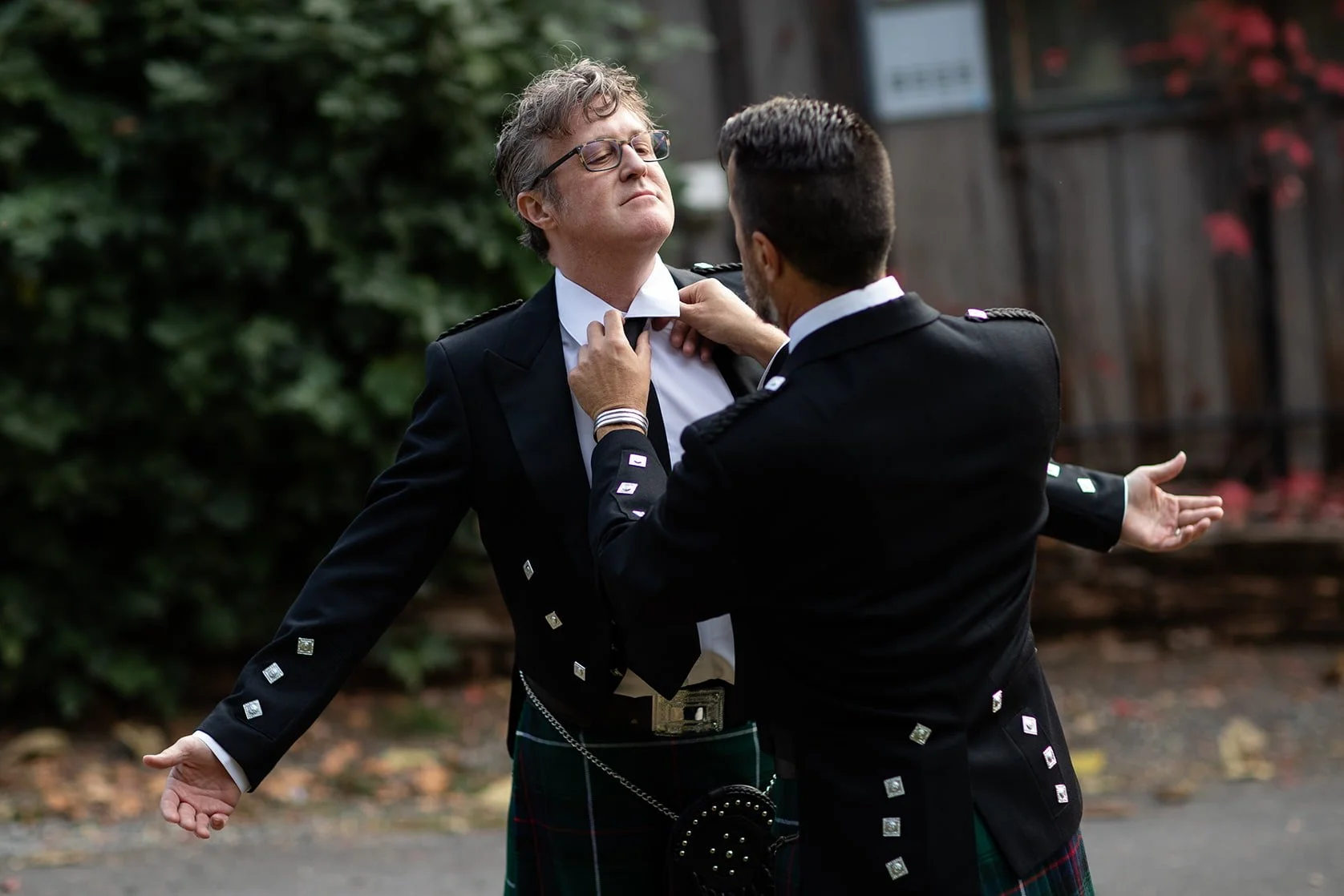 groom and brother.jpg