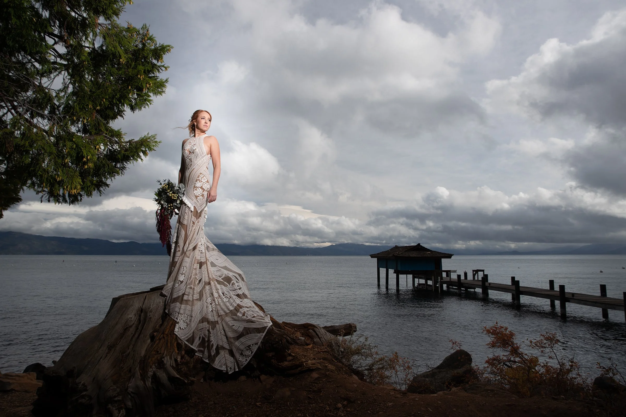 bride-at-Garwoods-tahoe.jpg