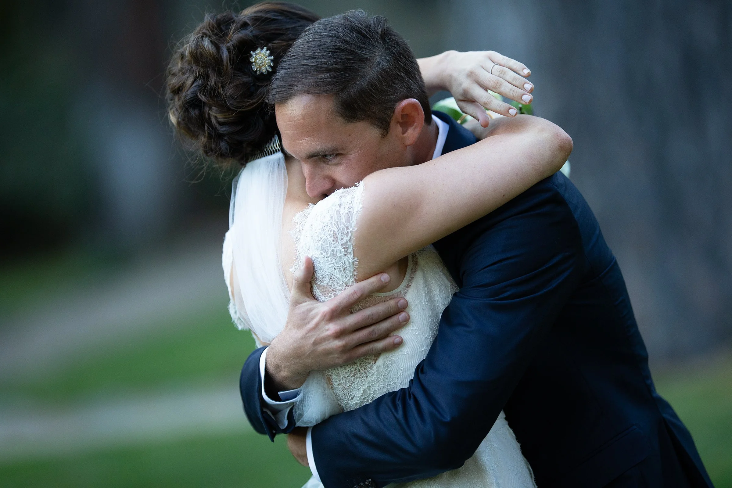 bride-and-groom-huging.jpg