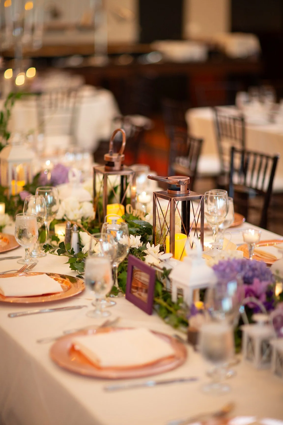 tables-wedding-set-up.jpg