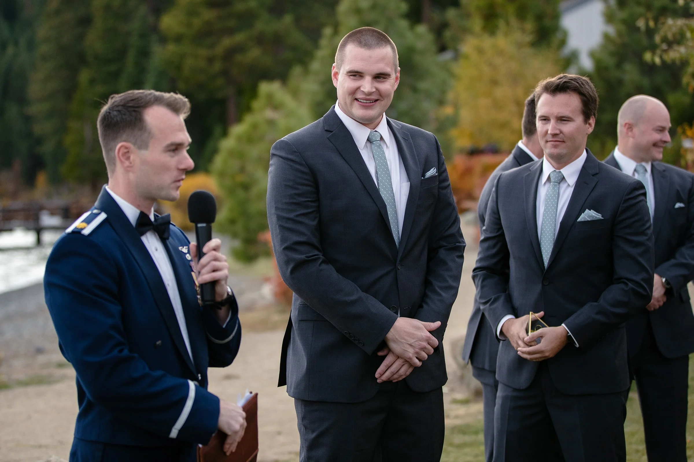 Groom Waiting at Carnelian Bay.jpg