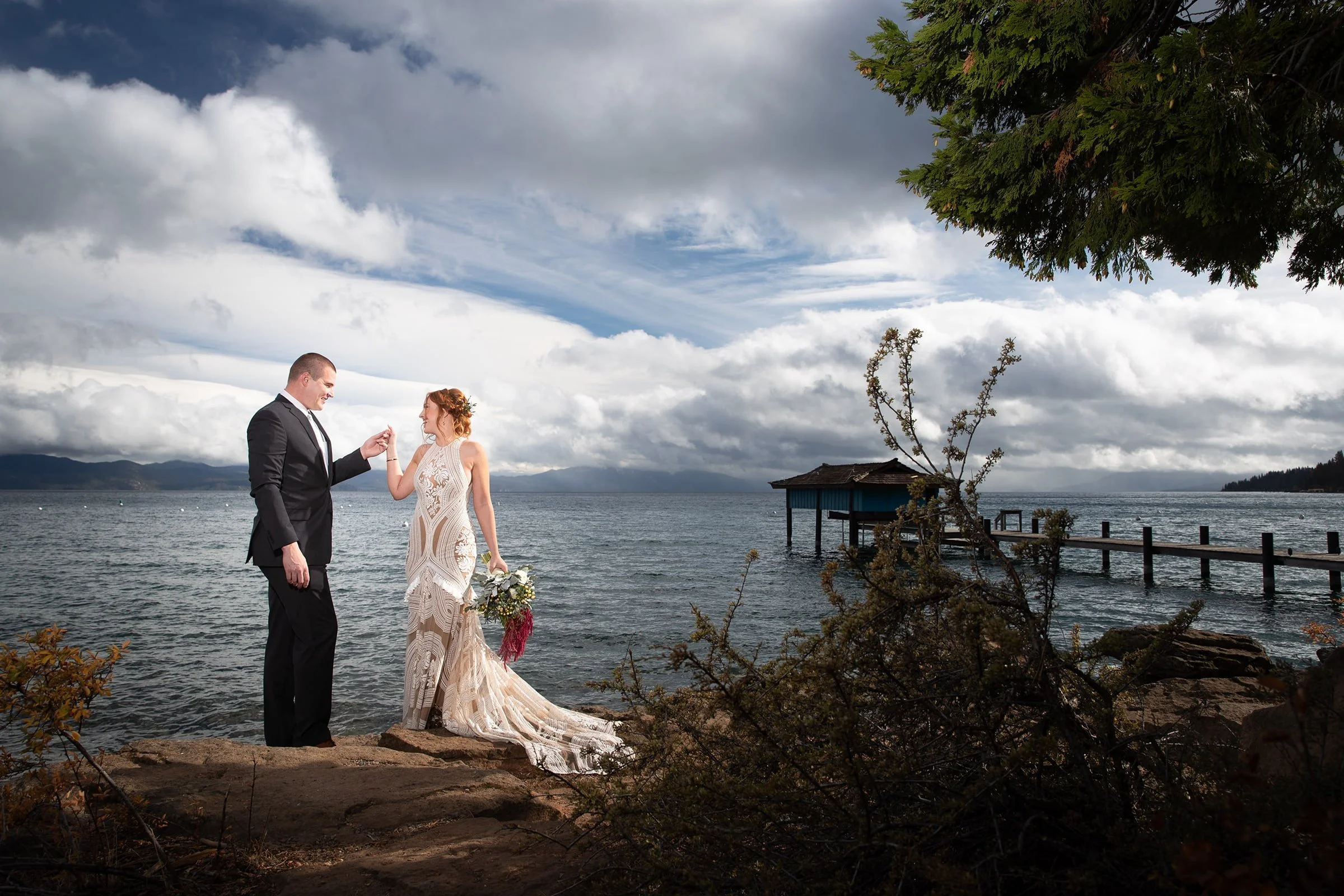 garwoods-wedding-celebration-tahoe.jpg