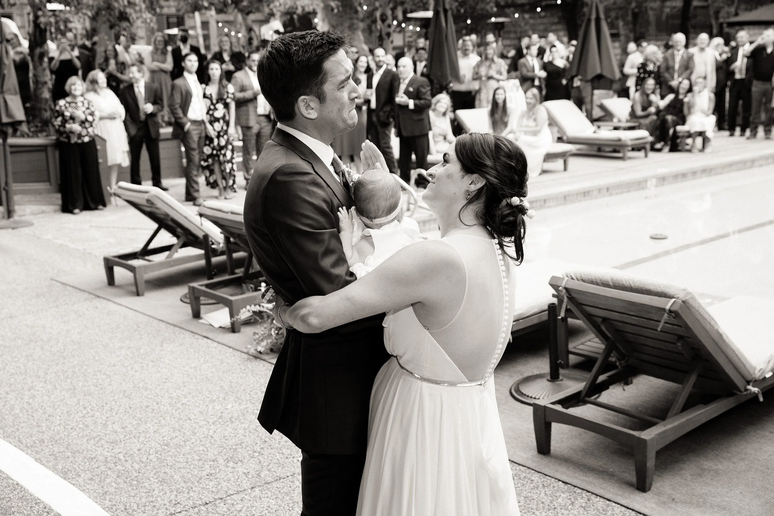first dance at wedding palisades taheo.jpg