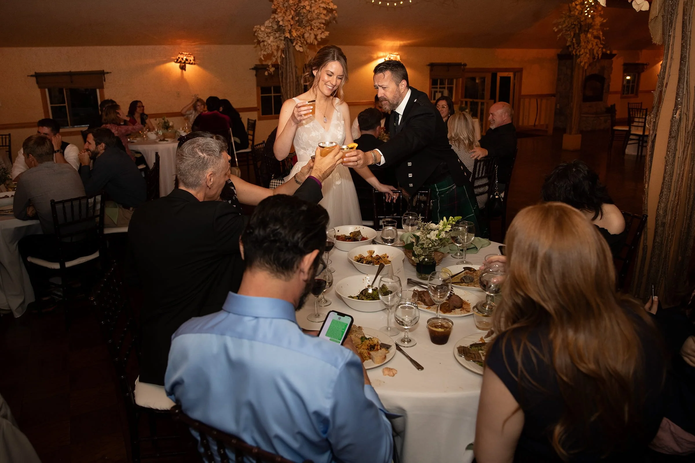 union-hill-wedding-reception-details-sonora.jpg