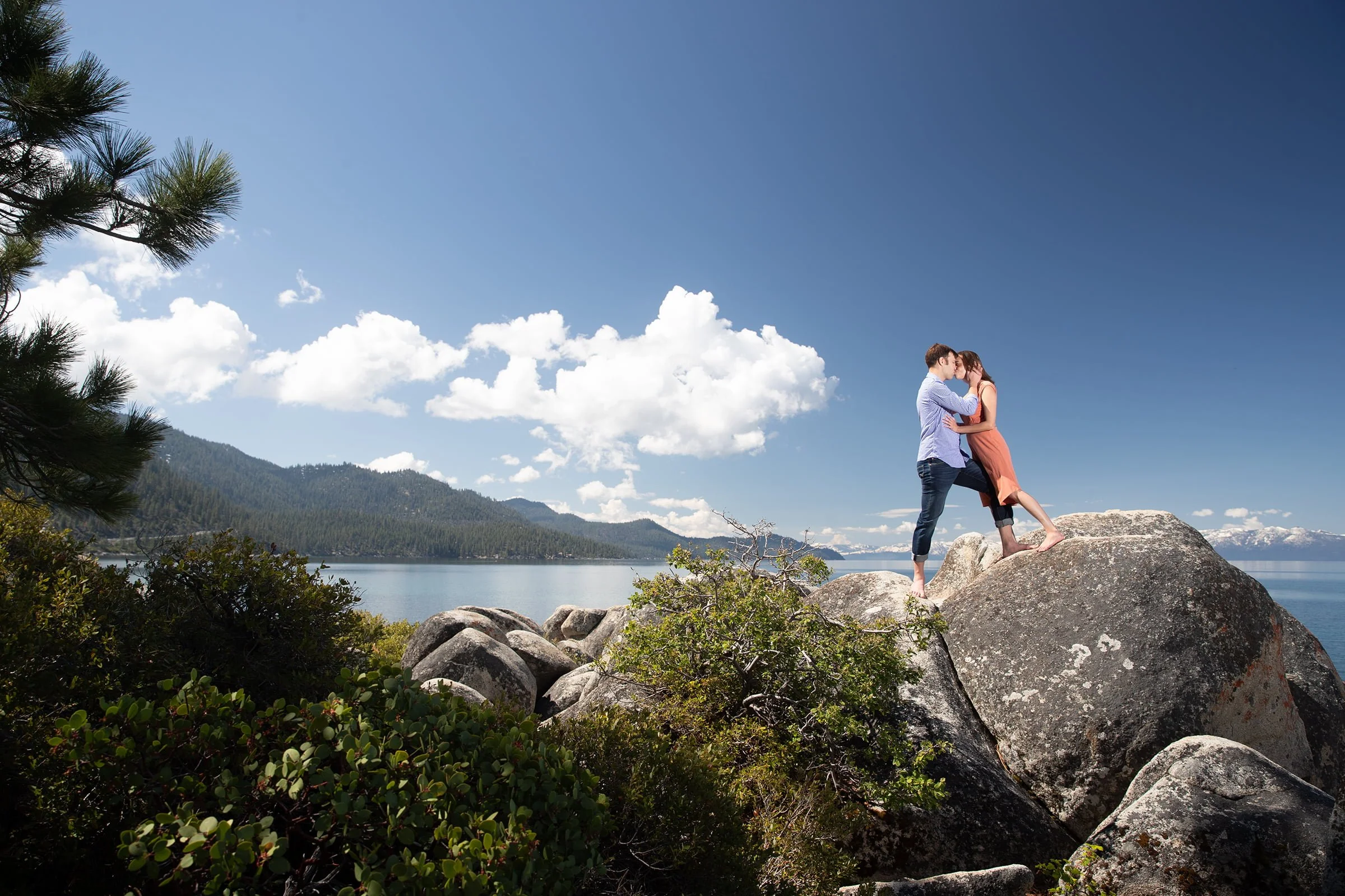 love-in-tahoe,-photo-session.jpg