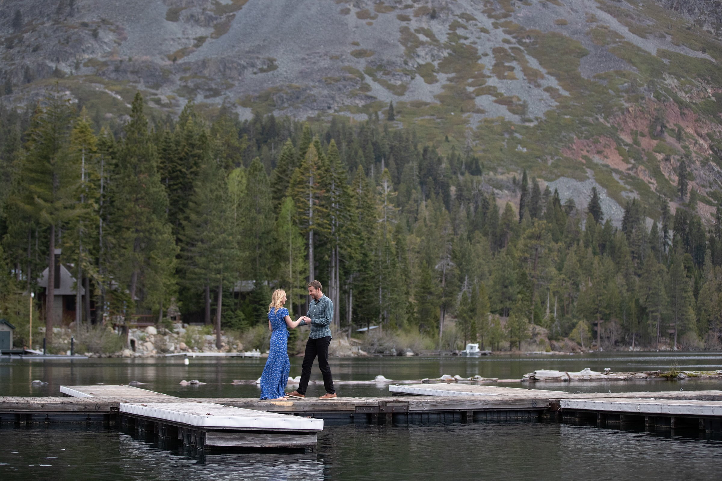 fallen-leaf-lake-engagement-session.jpg