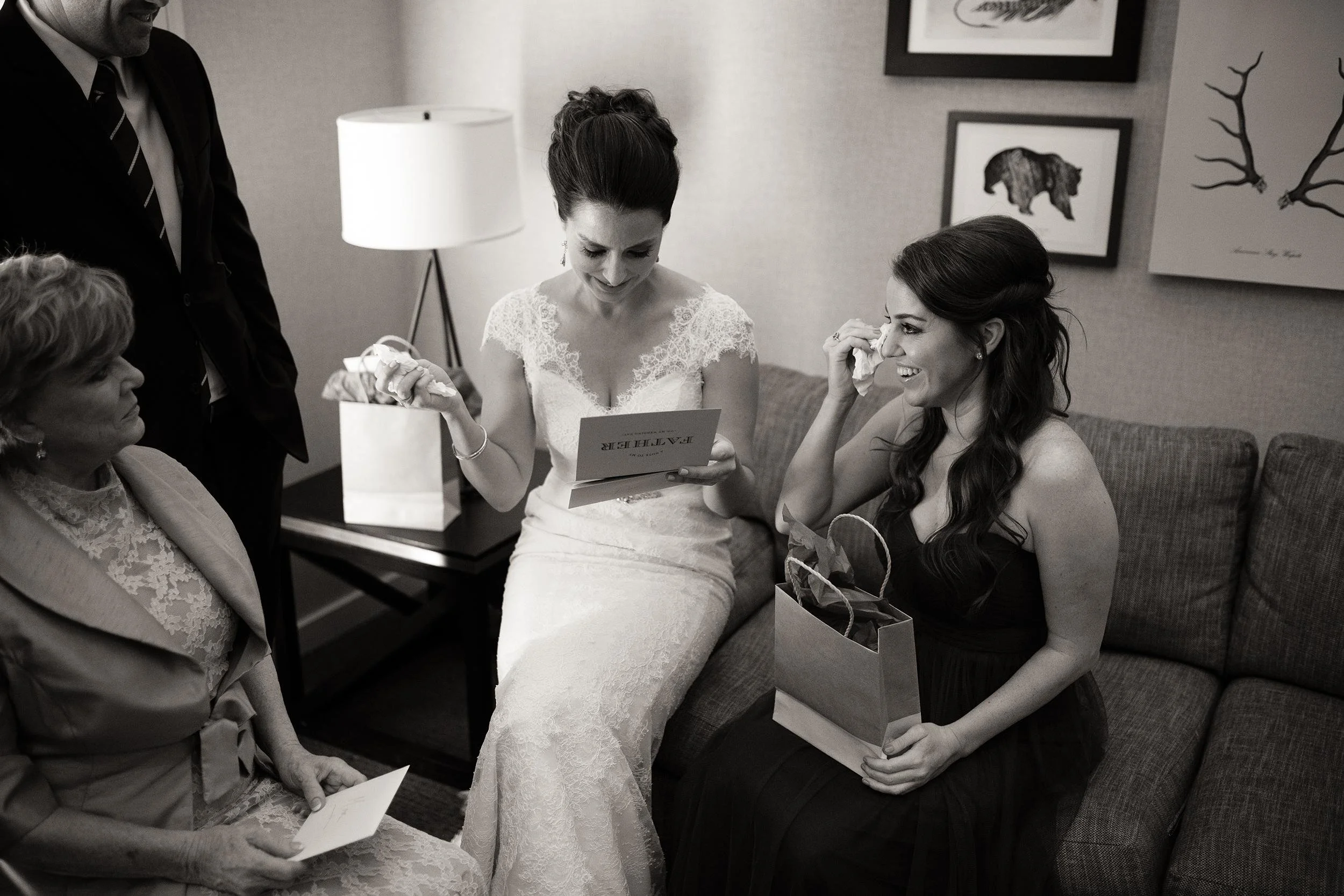 bride-getting-ready-hyatt-tahoe-suite