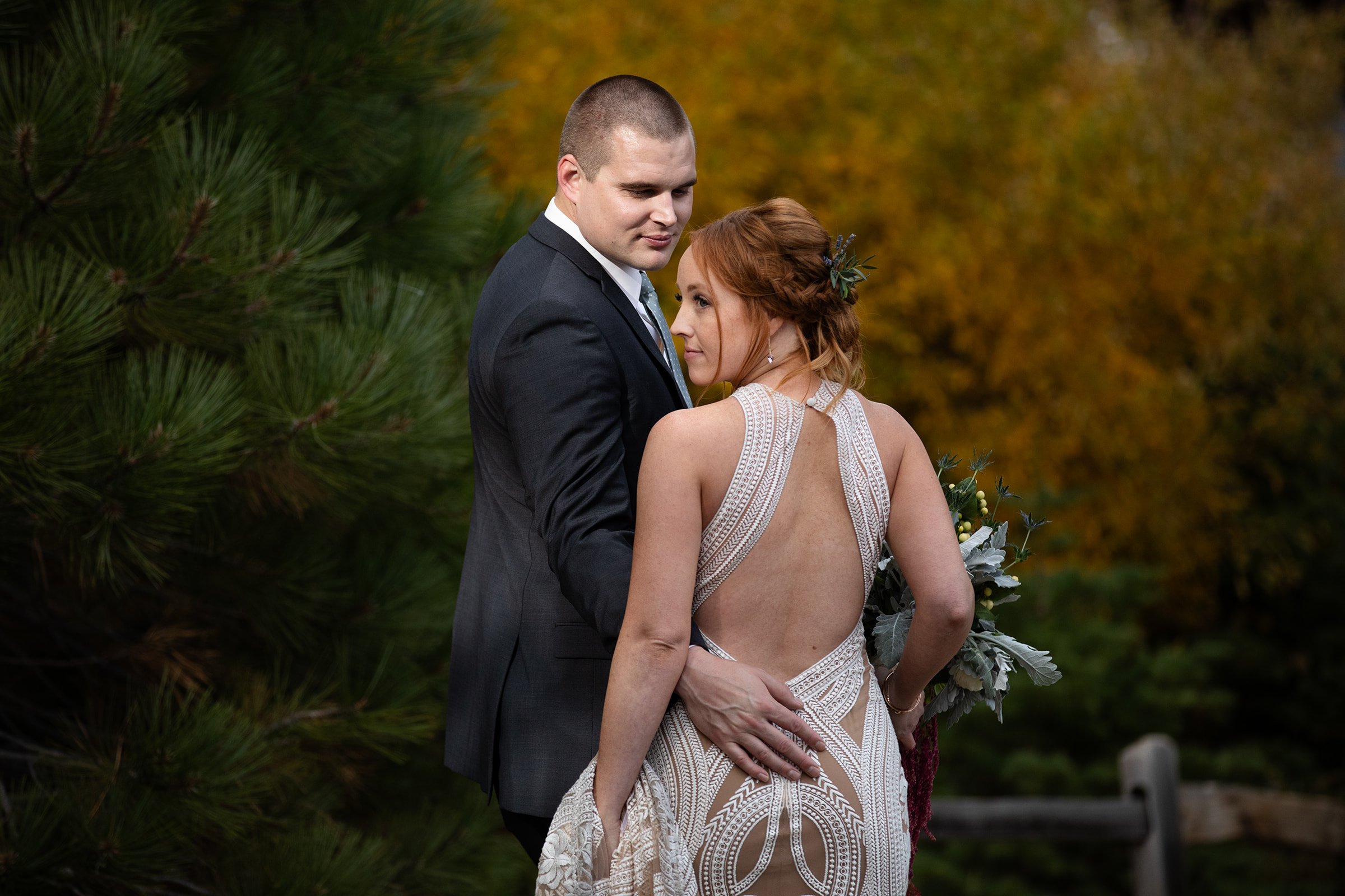 bride-and-groom-posing-tahoe-.jpg