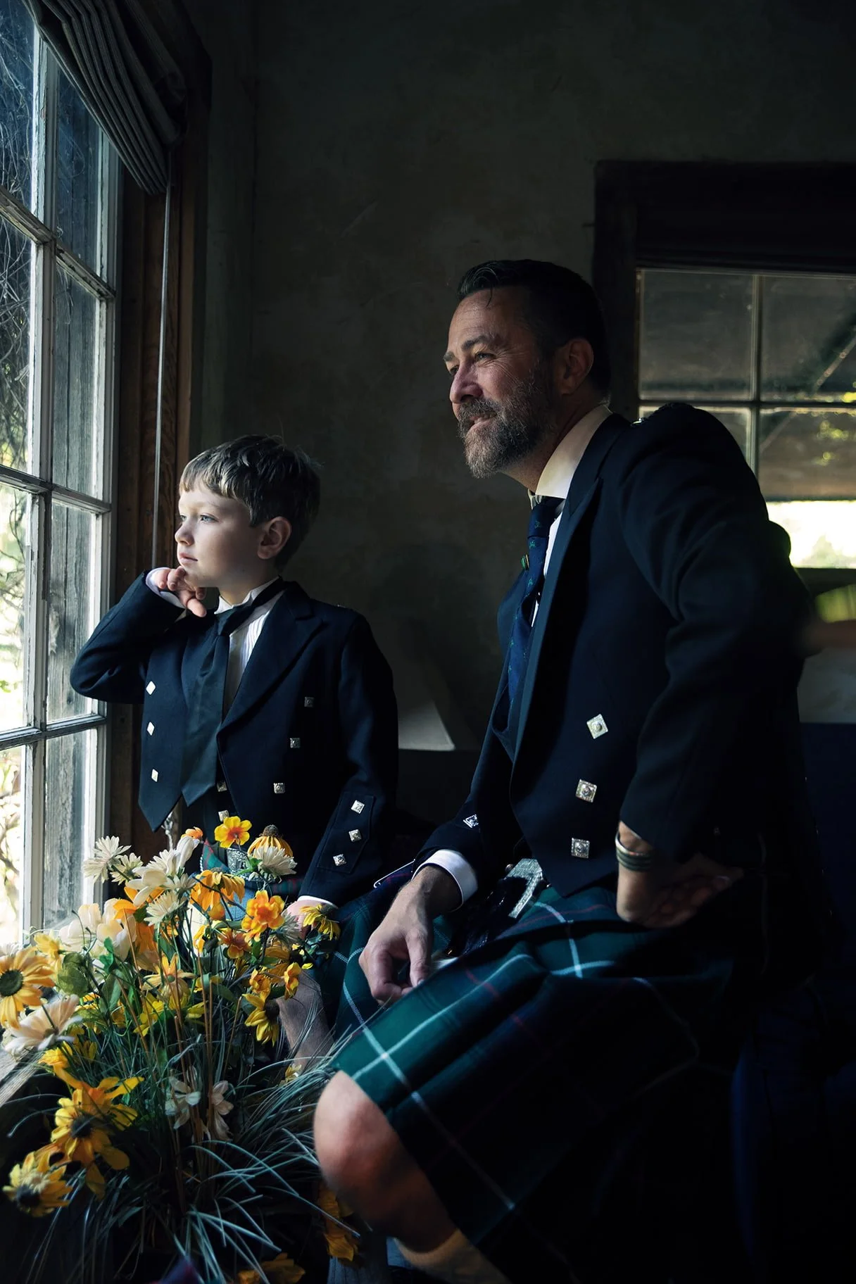 boy anda father wedding sonora.jpg