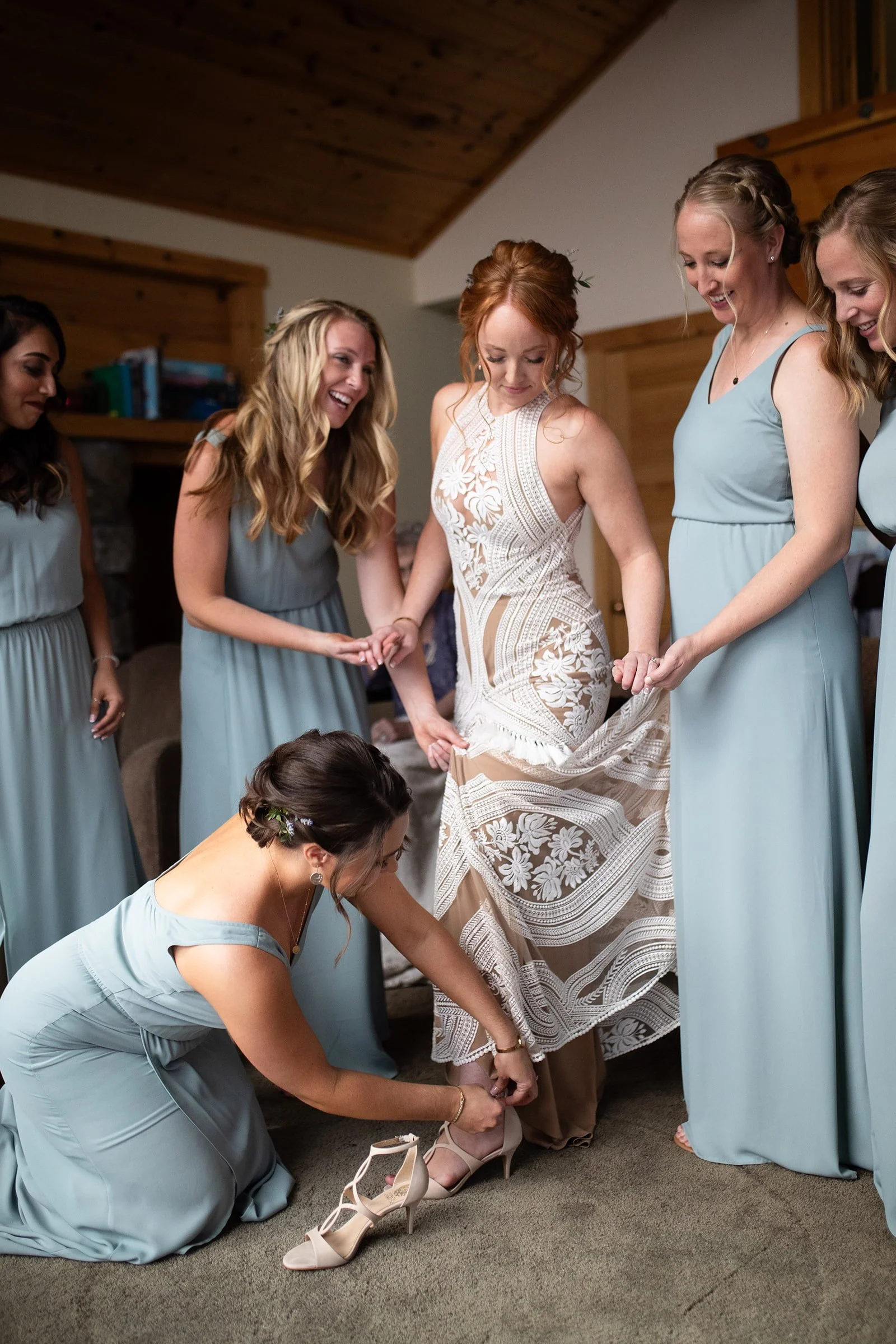 shoes-bridal-tahoe.jpg