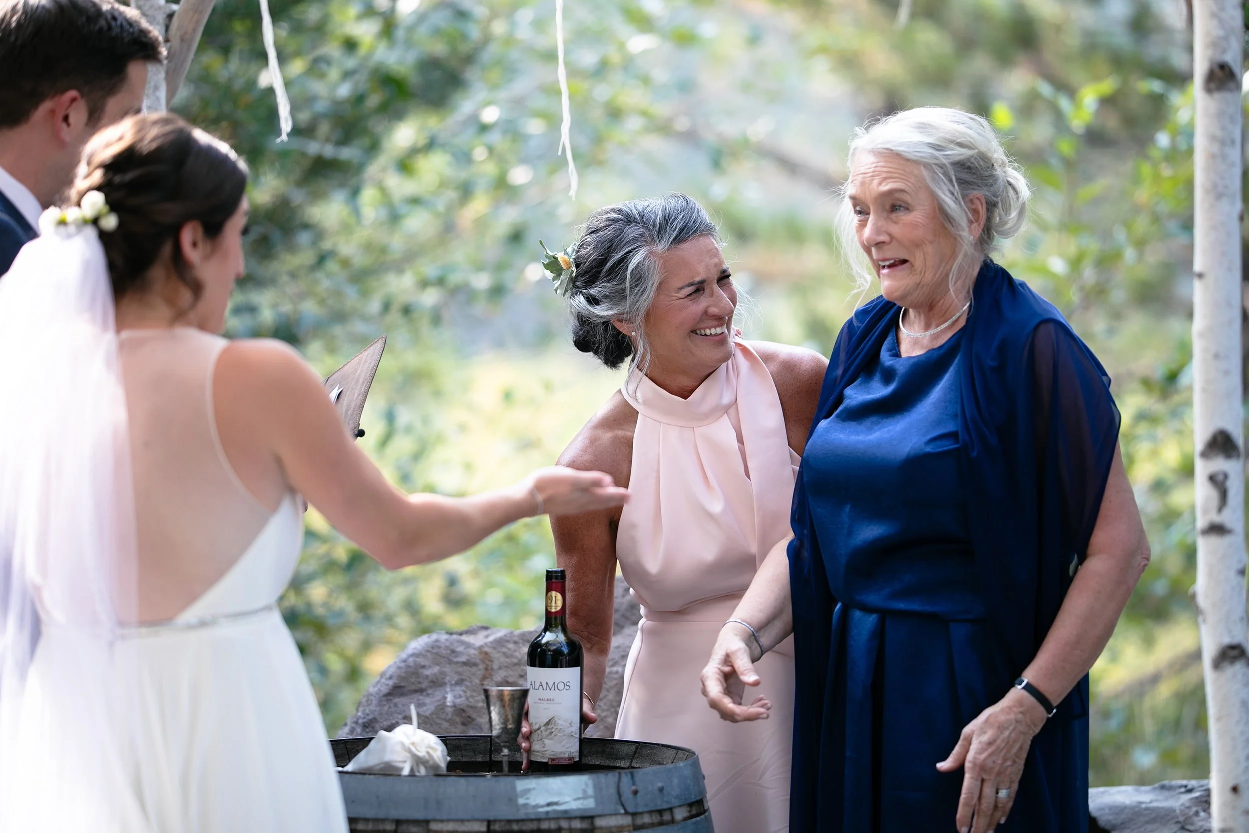 parents-ceremony-wedding-palisades-tahoe.jpg