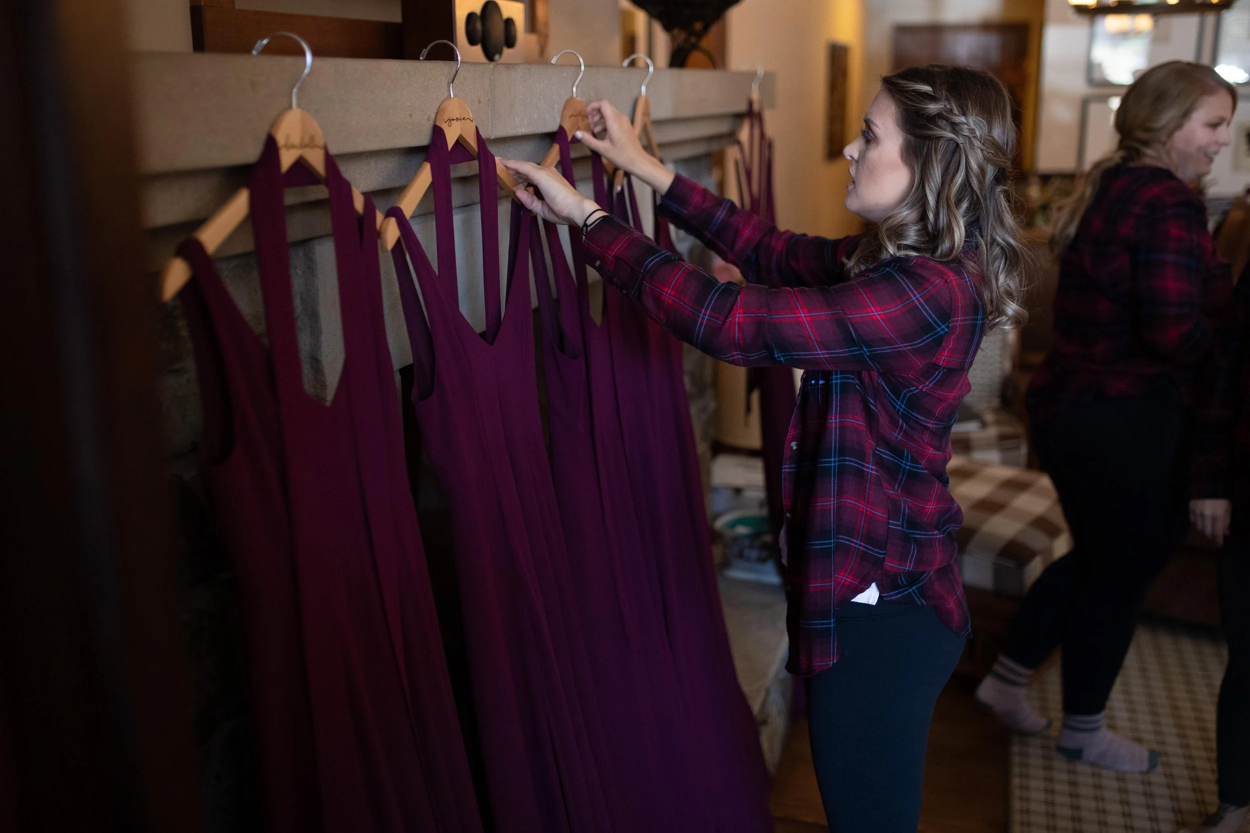 wedding bridesmaids dresses.jpg